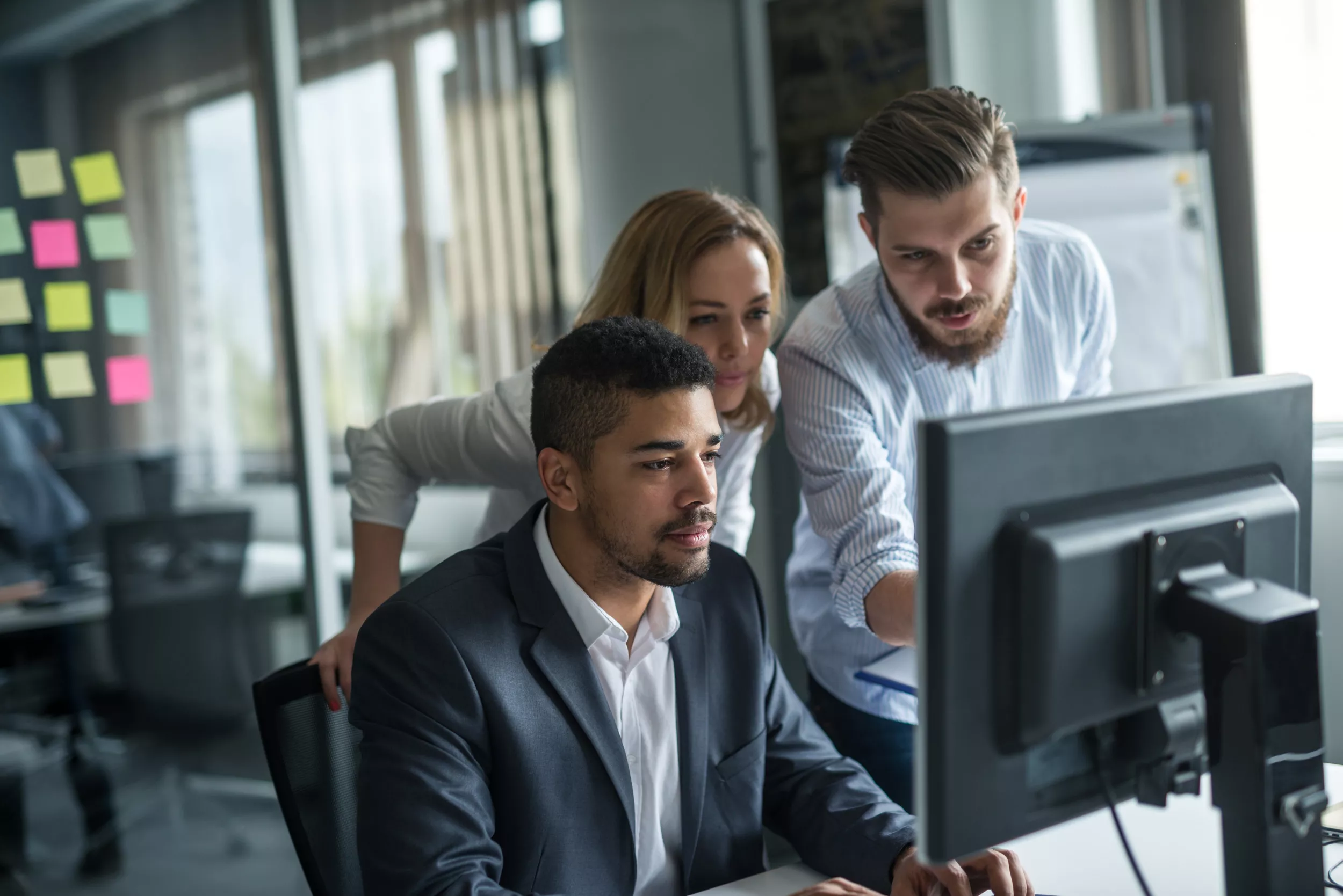 How to Strategically Decide Which Business Tasks Should Get Outsourced - Vimarsana News