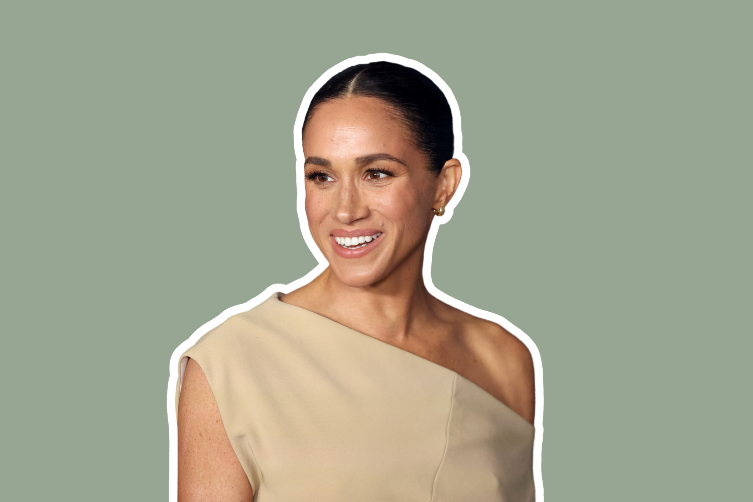 meghan-markle-s-reputation-is-at-stake-with-podcast-deal-newsweek