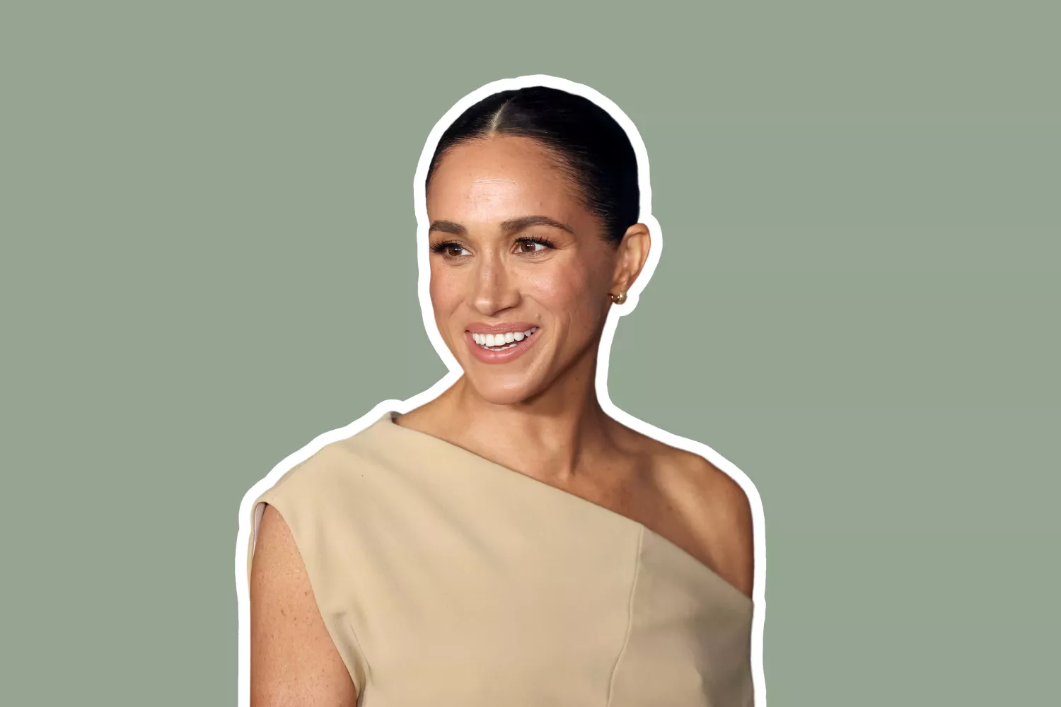 Meghan Markle's 'Reputation Is at Stake' With Podcast Deal - Vimarsana News
