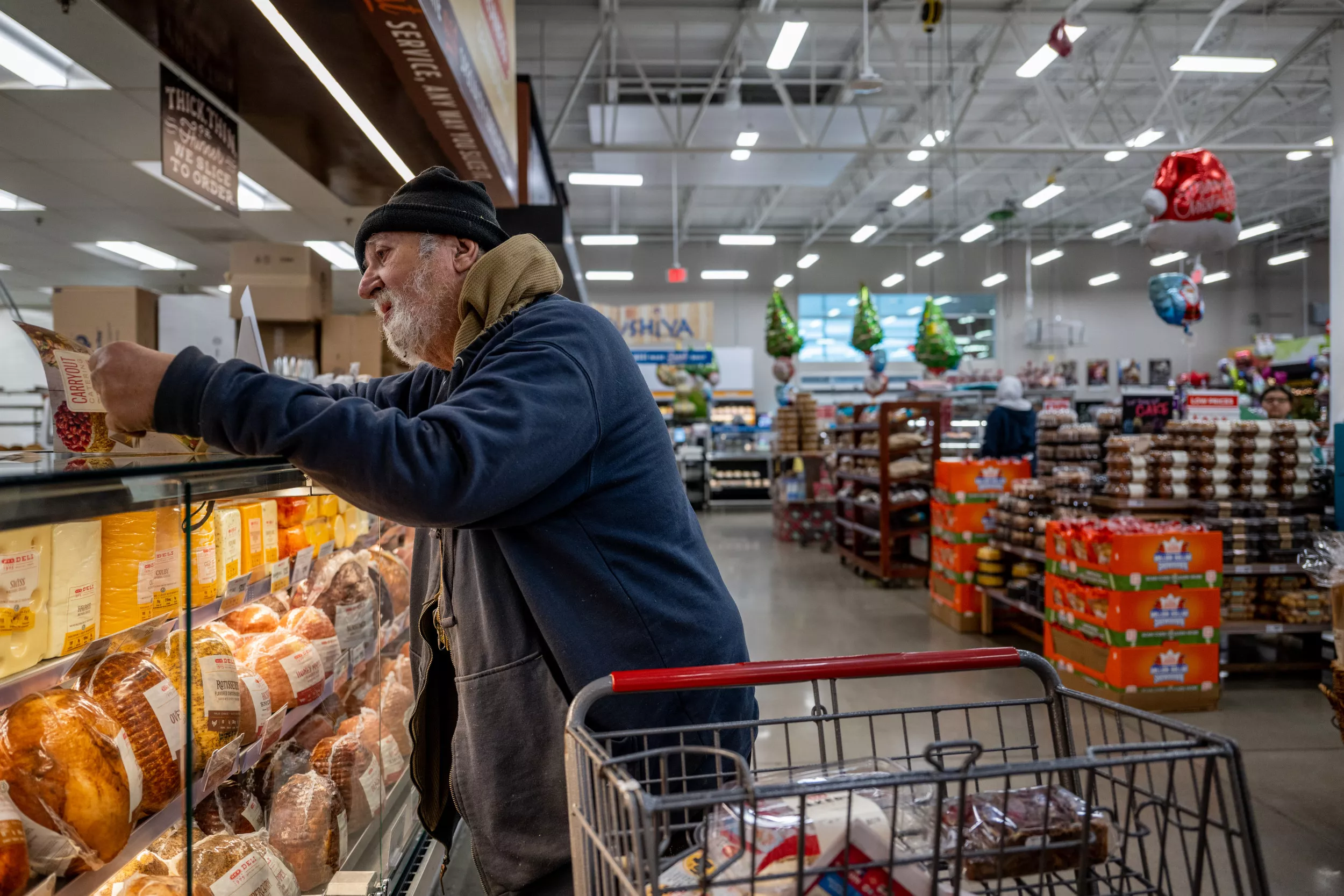 Texas, Florida Cities Have a Big Inflation Problem - Vimarsana News