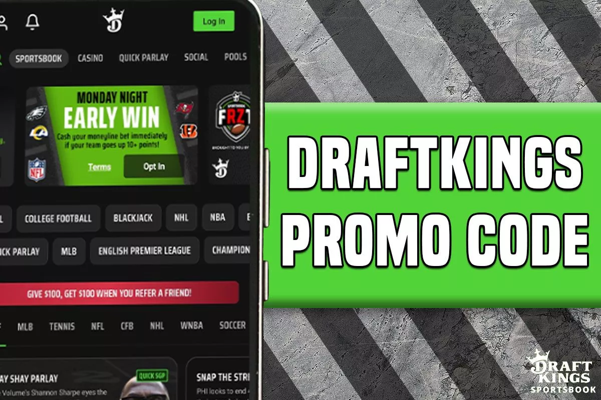 ck hosting promo code