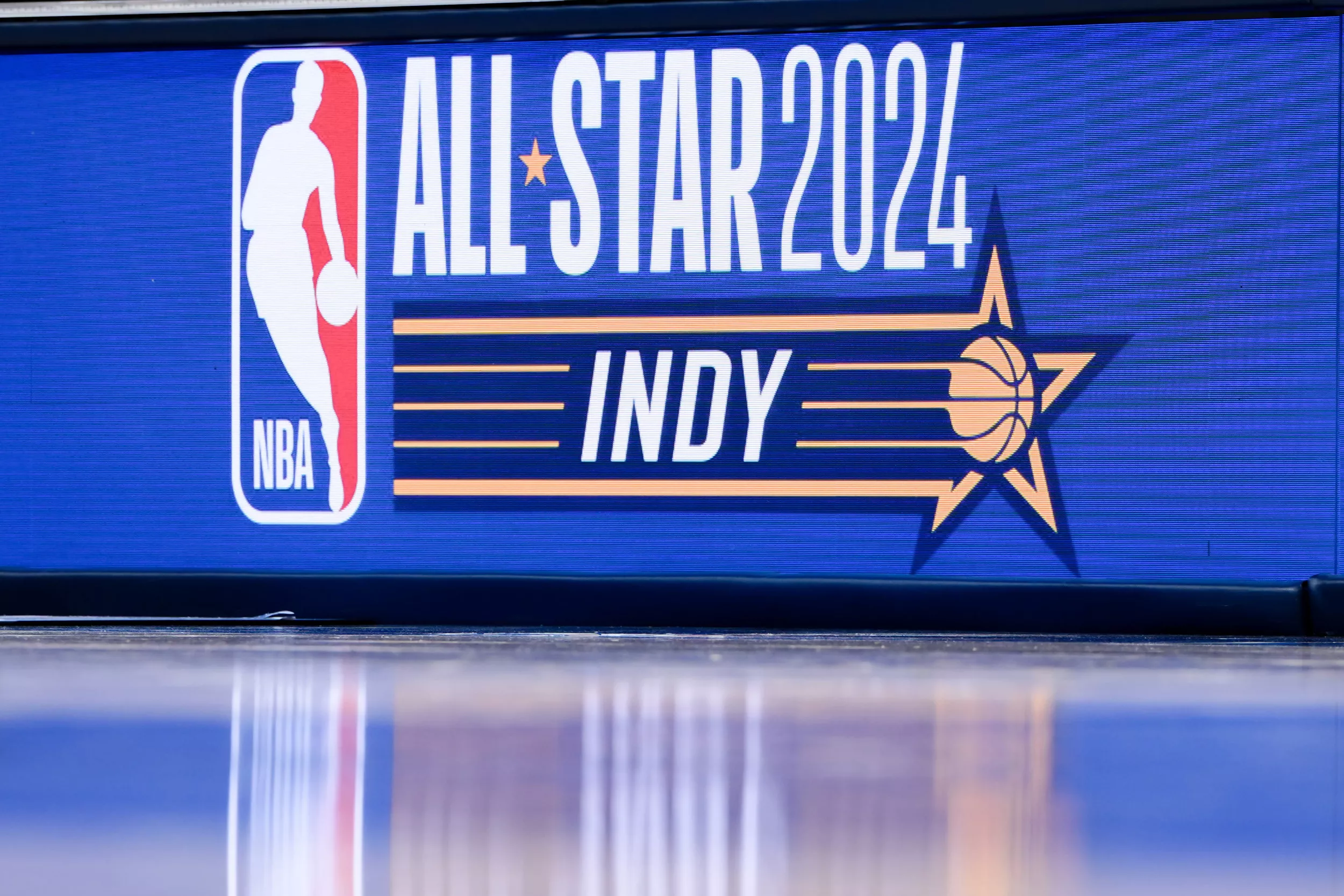 NBA 2024 All-Star Weekend Guide: Schedule, How to Watch, Rosters and More - Vimarsana News