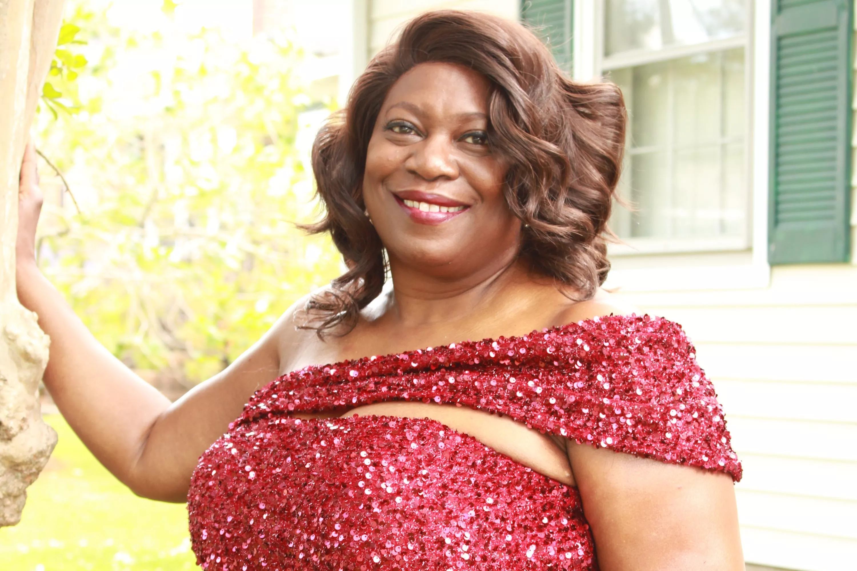 After I Beat Breast Cancer, No One Wanted to Hire Me - Vimarsana News