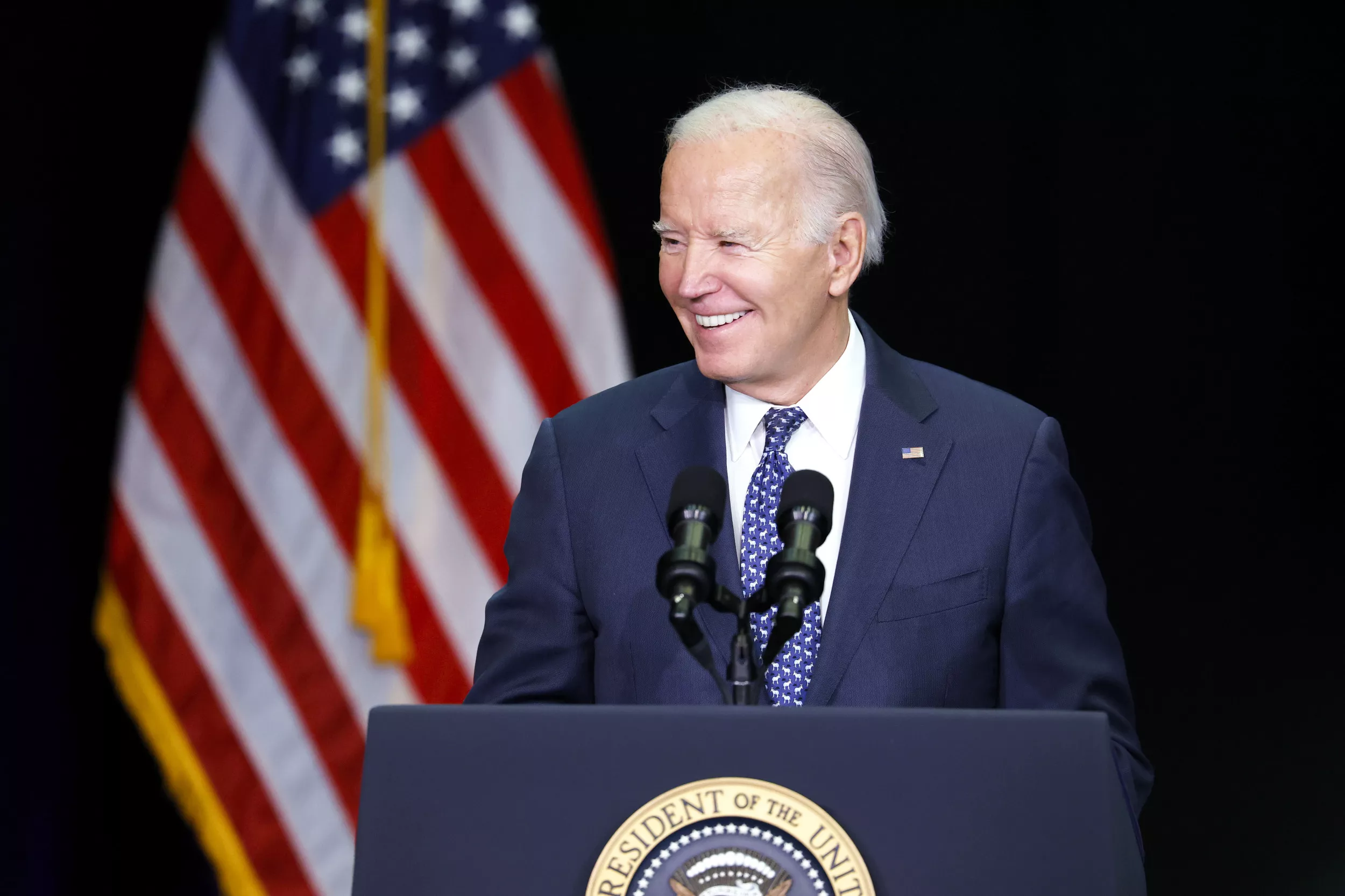 Joe Biden's Impeachment is Unravelling - Vimarsana News