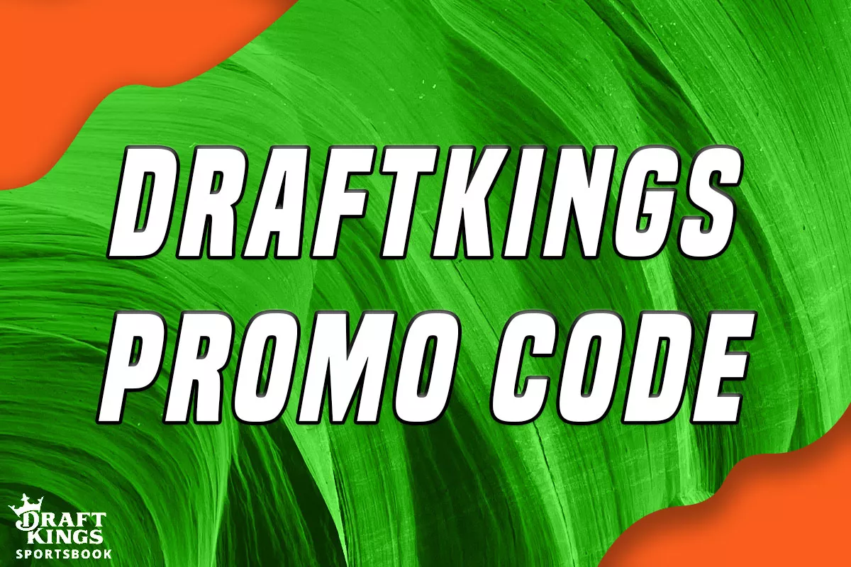 DraftKings Promo Code: Unlock $1K No Sweat Bet for UFC 298, College Hoops - Vimarsana News