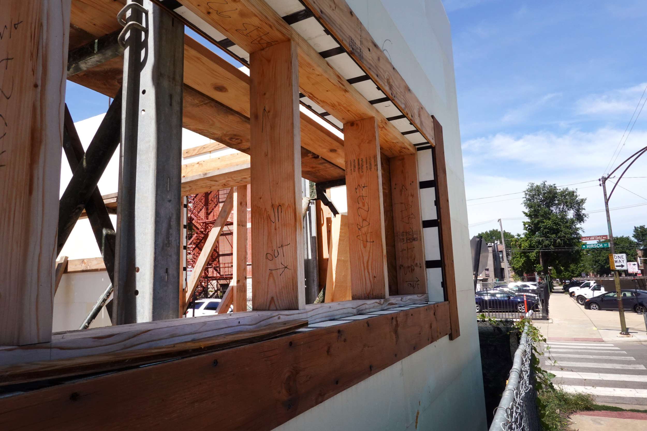 Housing Market Gets More Bad News