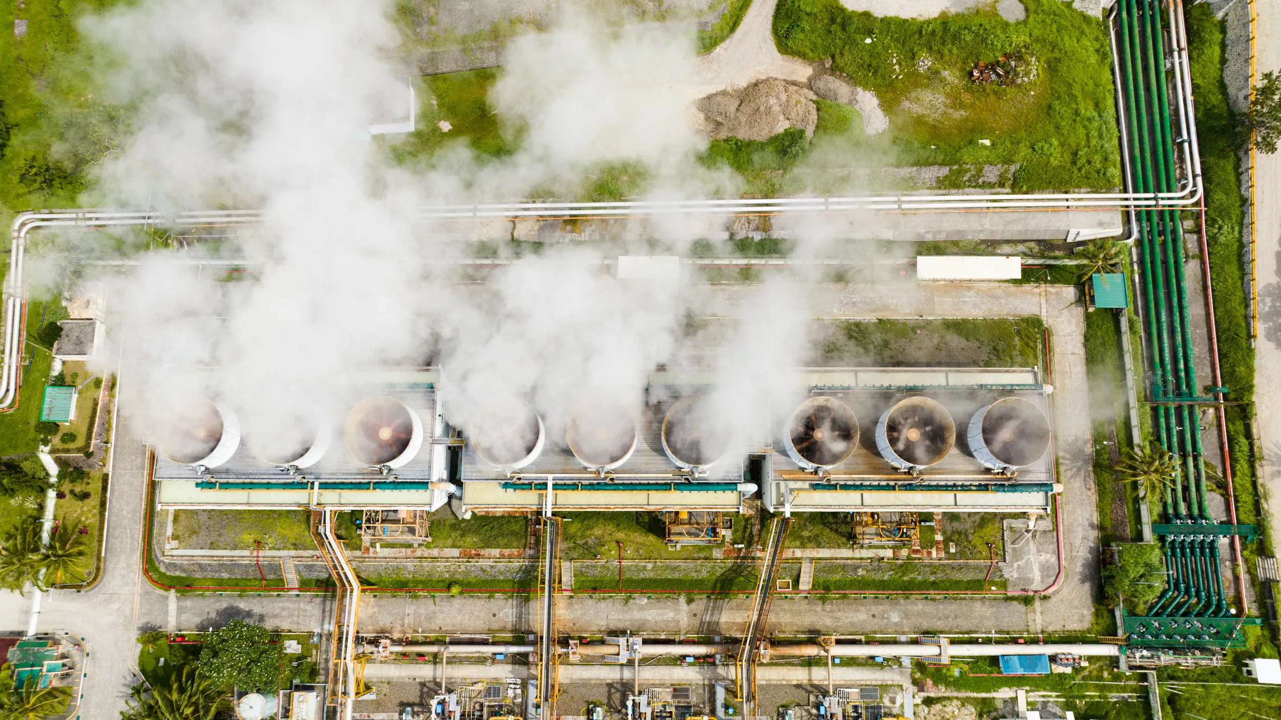 US Energy Bills Could Be Lowered by Heat Pumps—'Tremendous Impact' - Vimarsana News