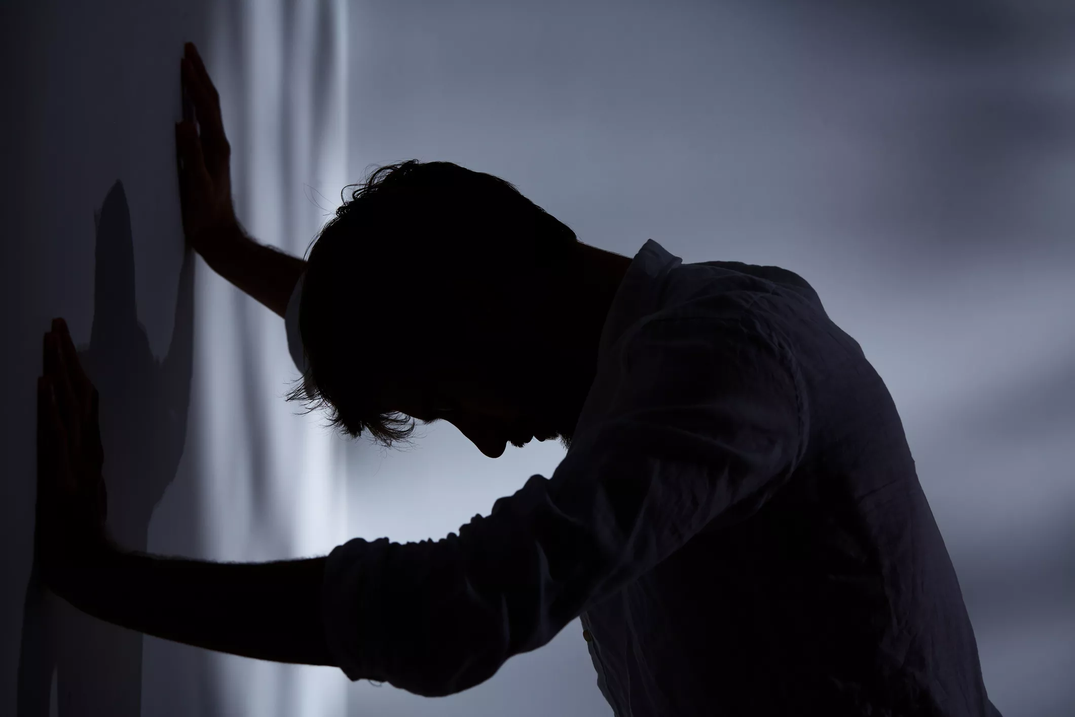 Scientists Blame US Government for Rising Suicides - Vimarsana News