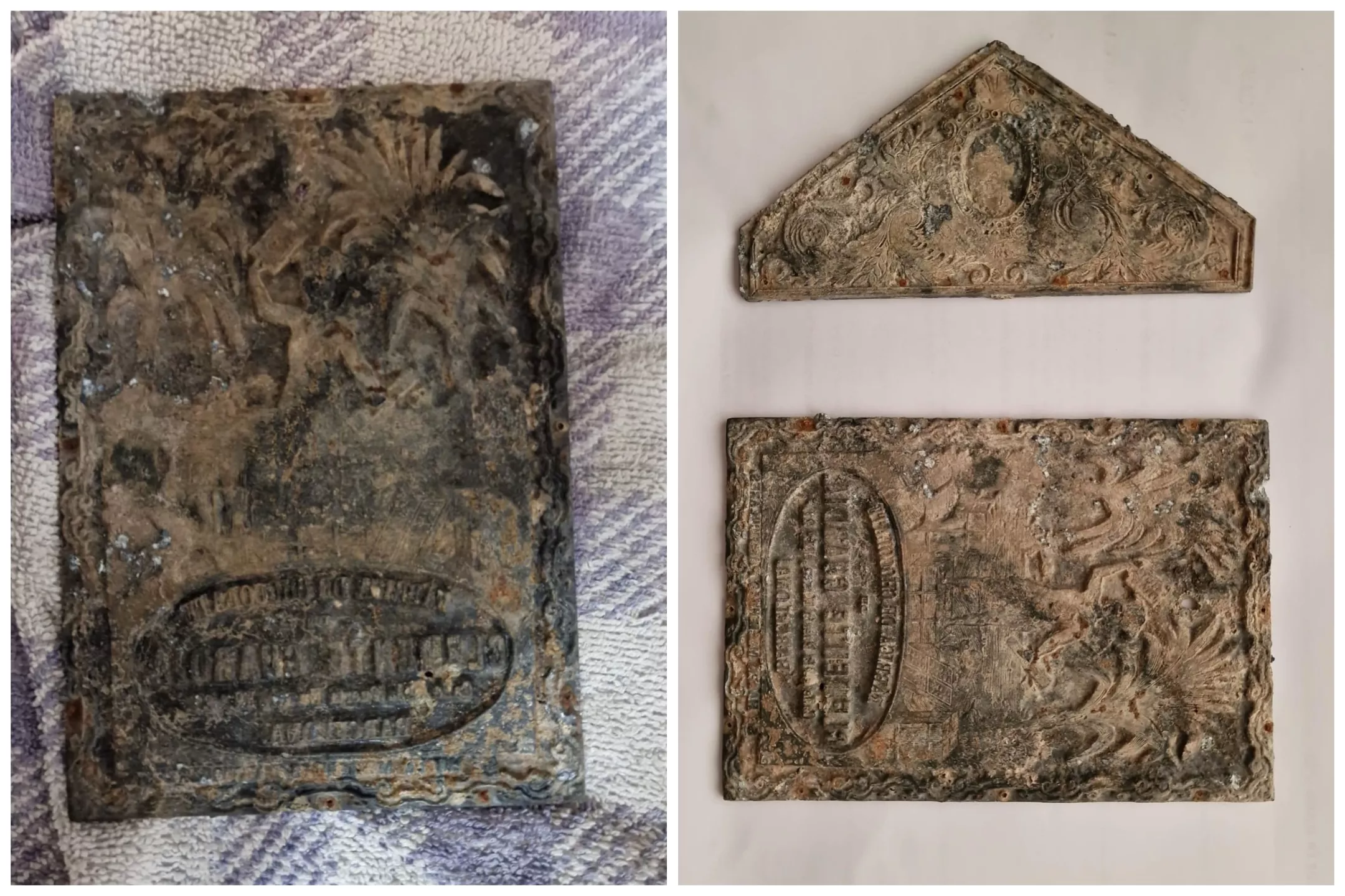 Archaeologists Reveal Site's Past as Chocolate Factory - Vimarsana News