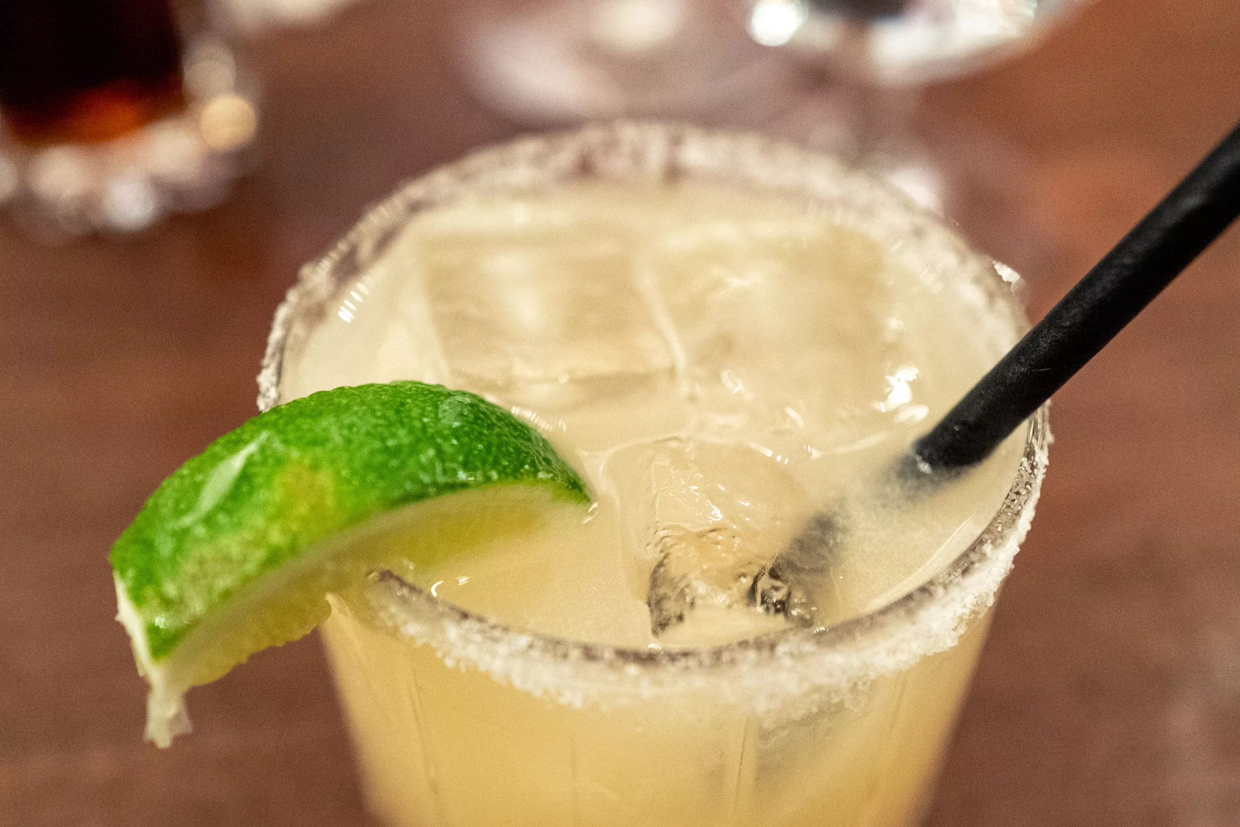 National Margarita Day: Where to Get Deals on Margaritas - Vimarsana News