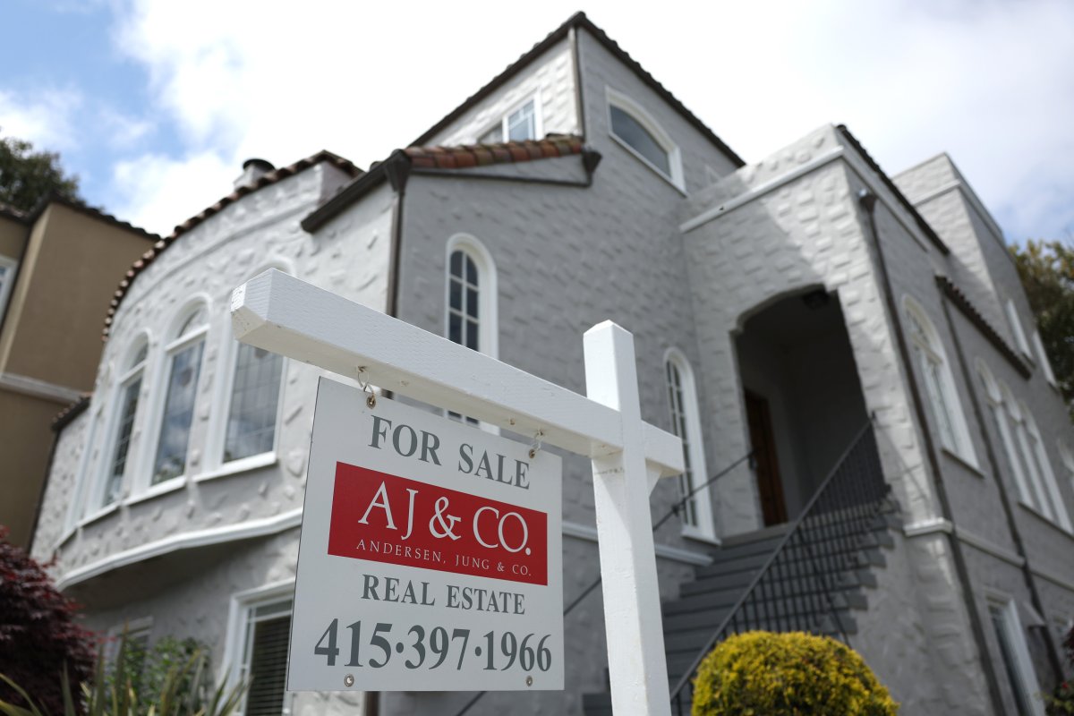 houses for sale