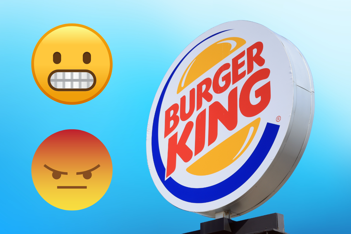 Logo Business Service Industry, burger king, angle, company, rectangle png  | PNGWing