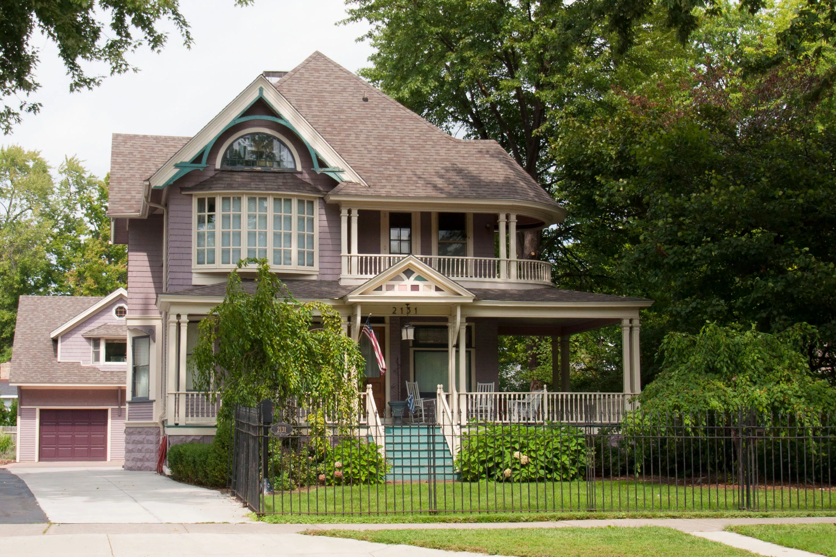 Property Tax Could Be Scrapped for Millions Under New Proposal - Vimarsana News