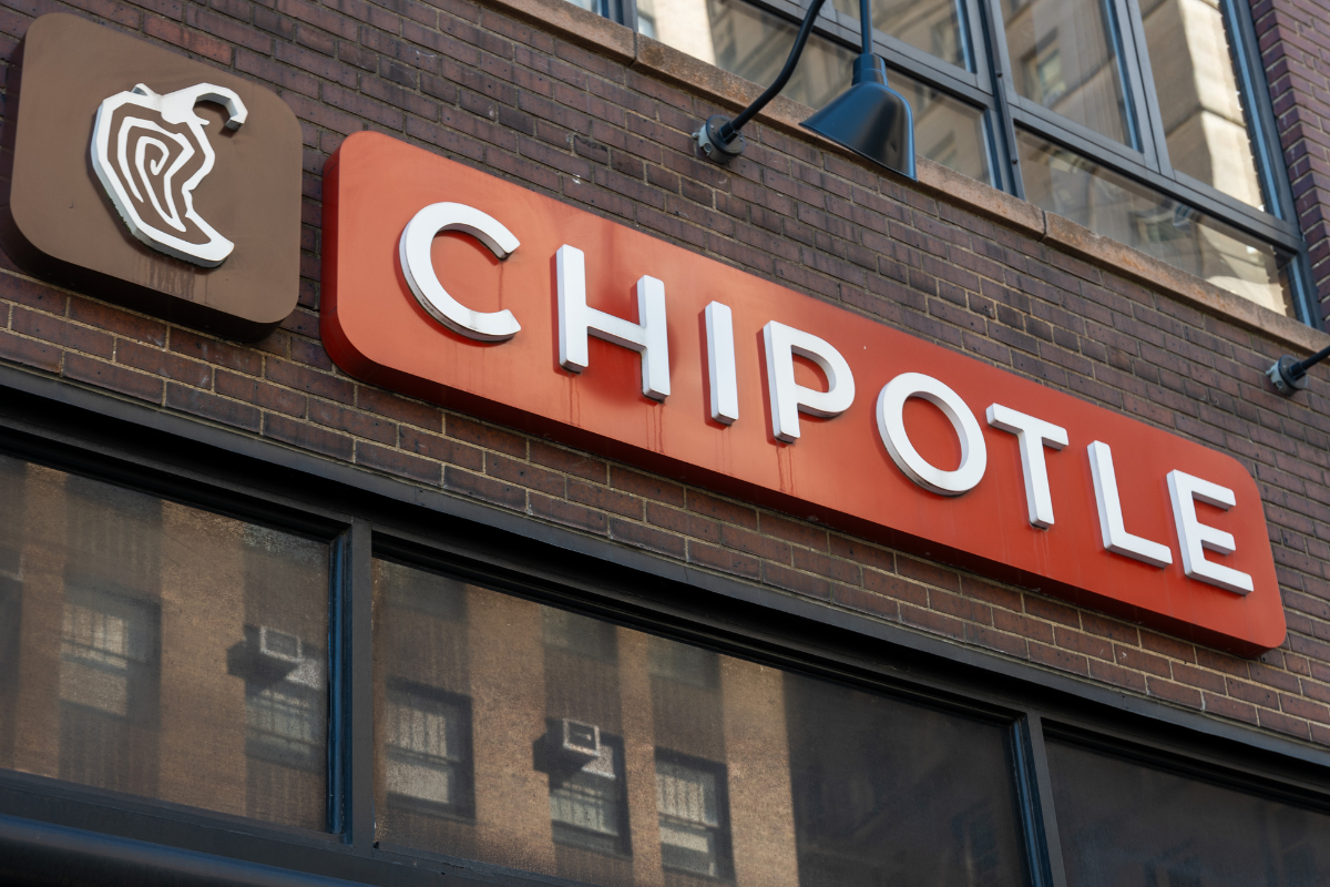 Chipotle Faces Boycott Calls