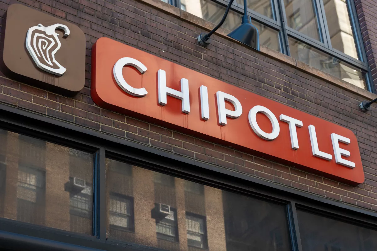 Chipotle Faces Boycott Calls - Vimarsana News