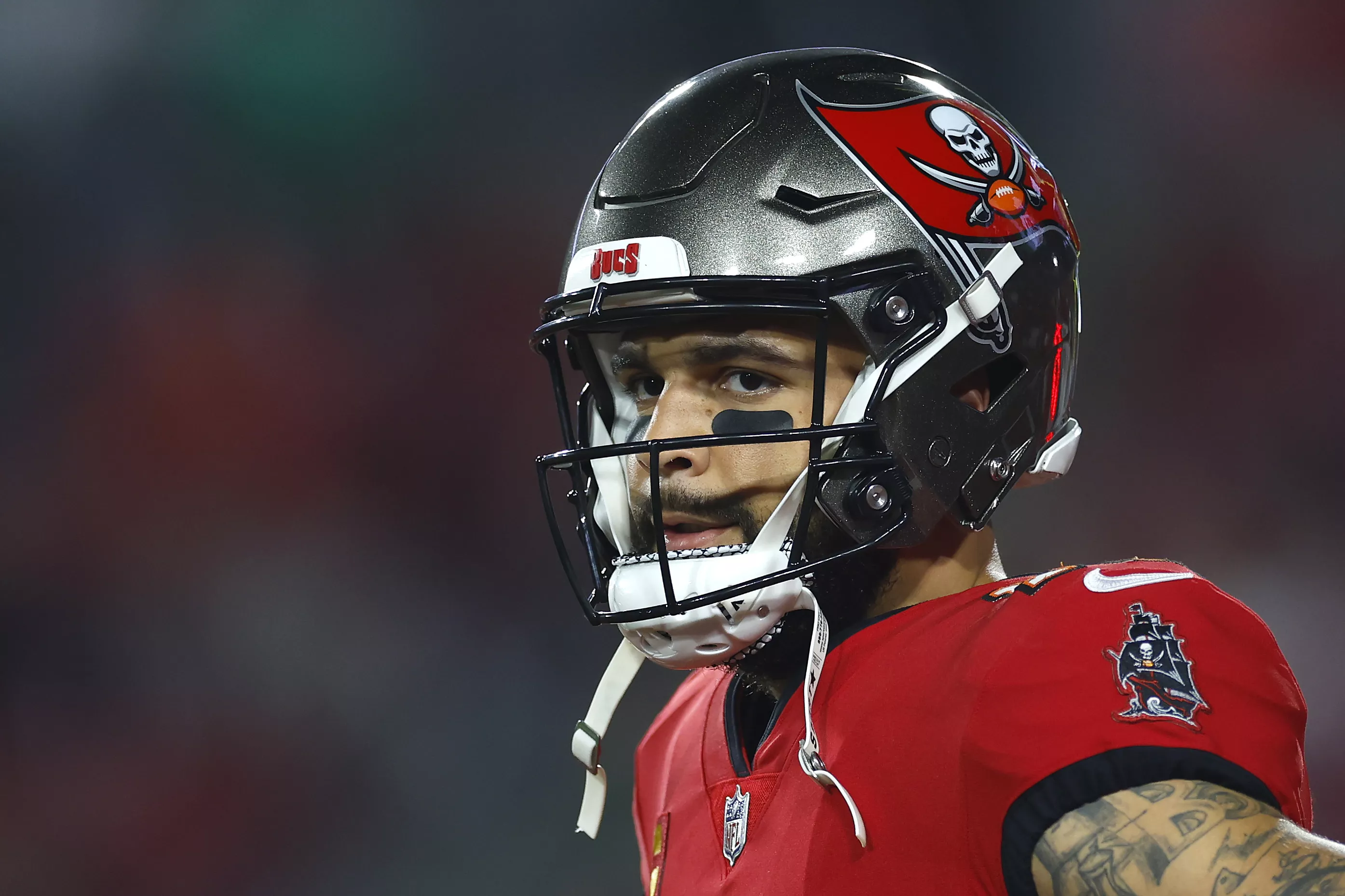 NFL Franchise Tags: How They Work, What They Cost and More - Vimarsana News