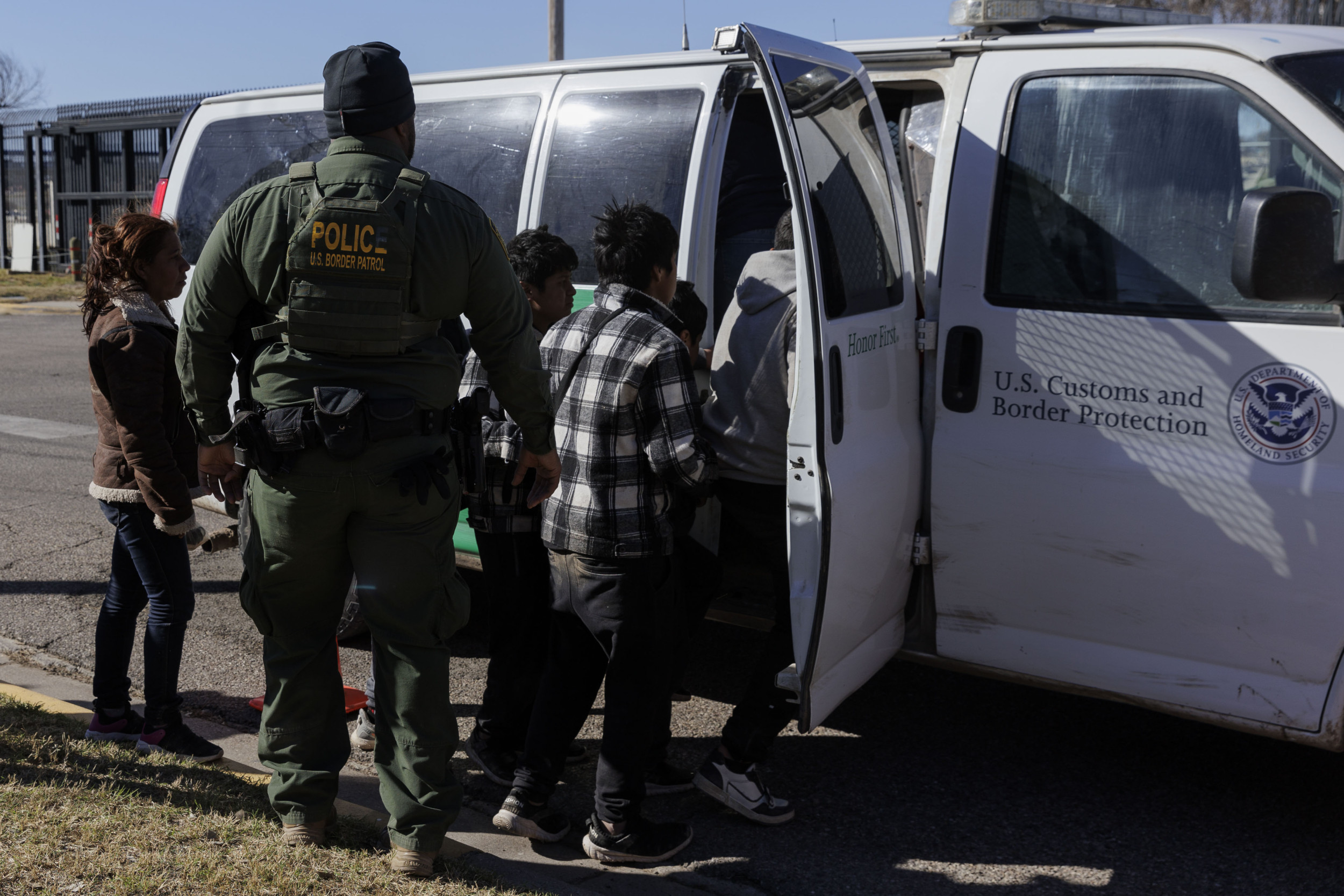 Texas Prison Ecomm - 0fdeiyi