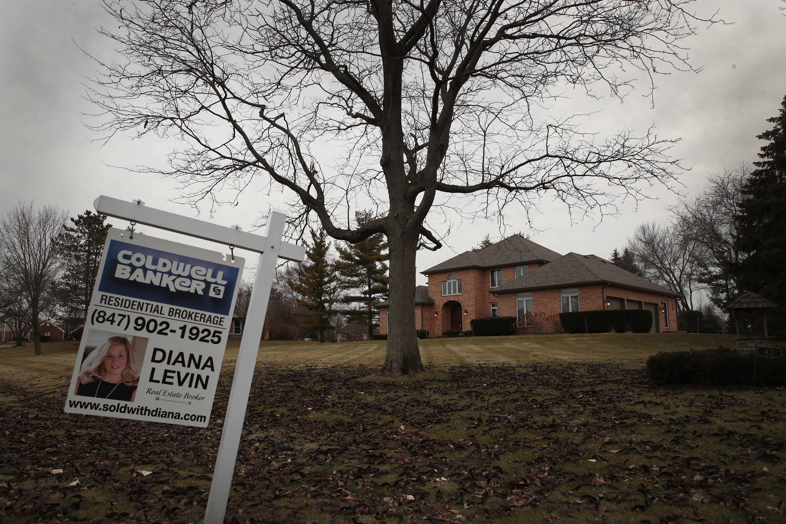 Les Noirs américains utilisent leurs 401ks pour acheter une maison