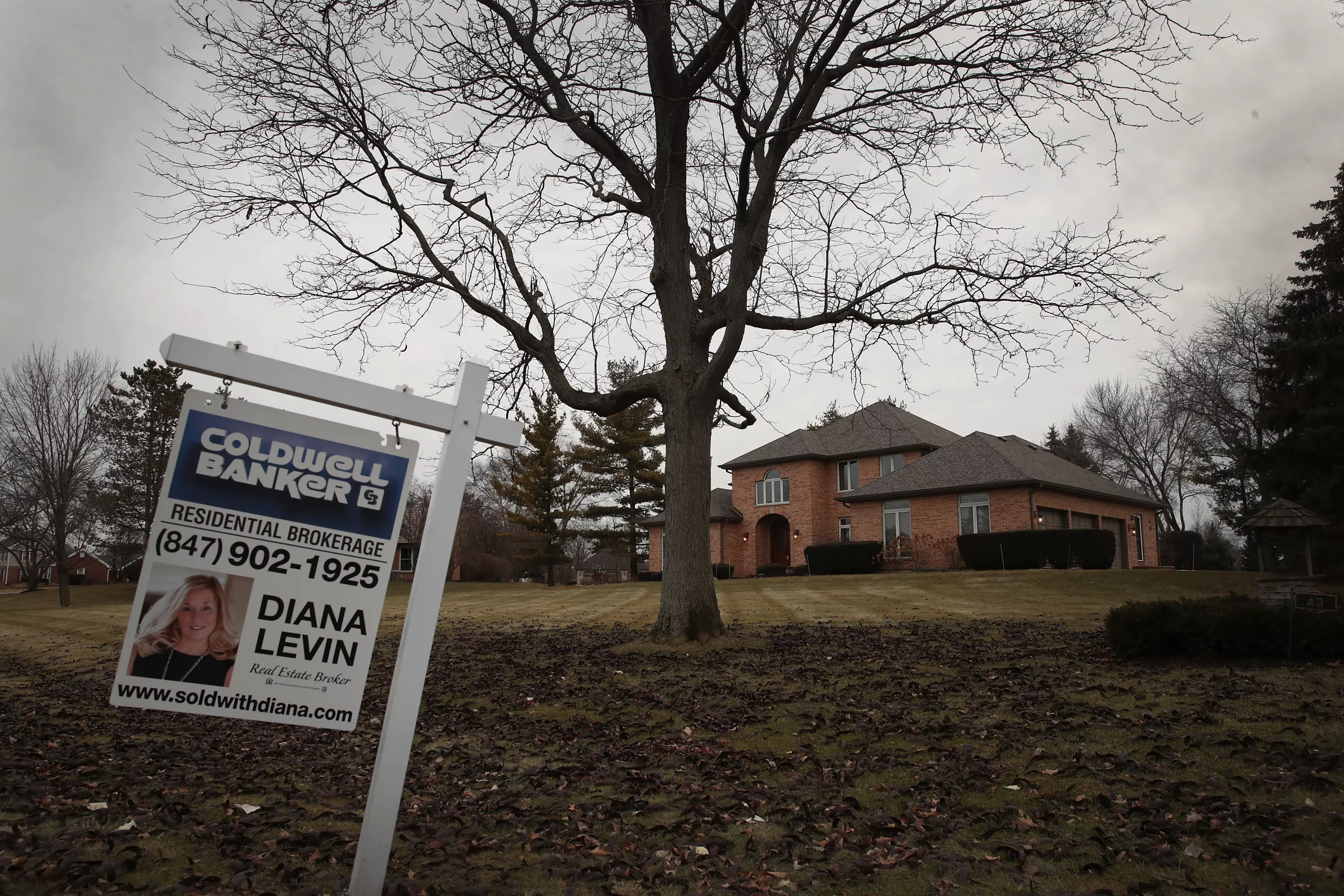 Black Americans Are Using Their 401ks to Buy Homes - Vimarsana News