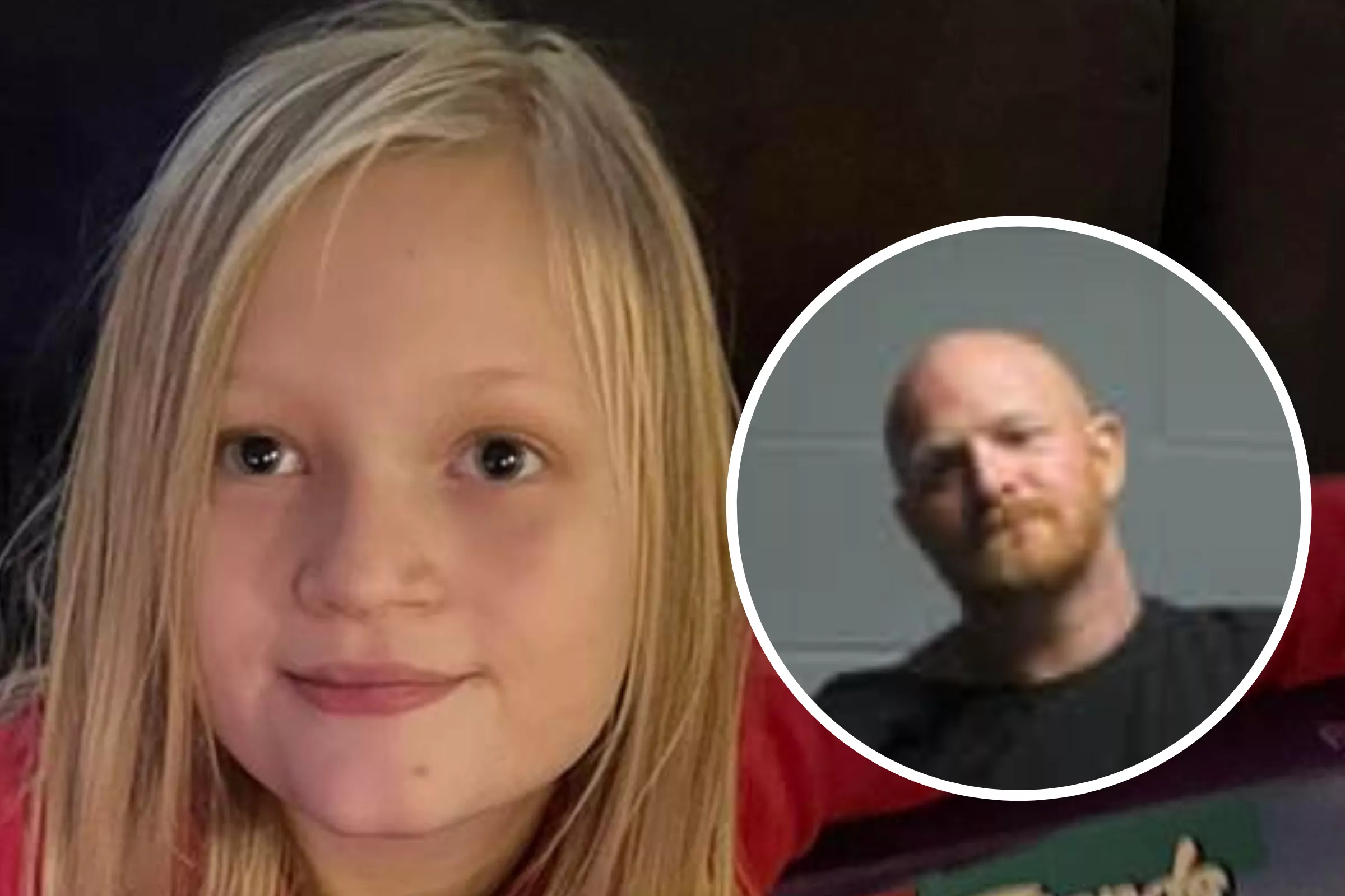Why Audrii Cunningham Case May Be Hard To Crack - Vimarsana News