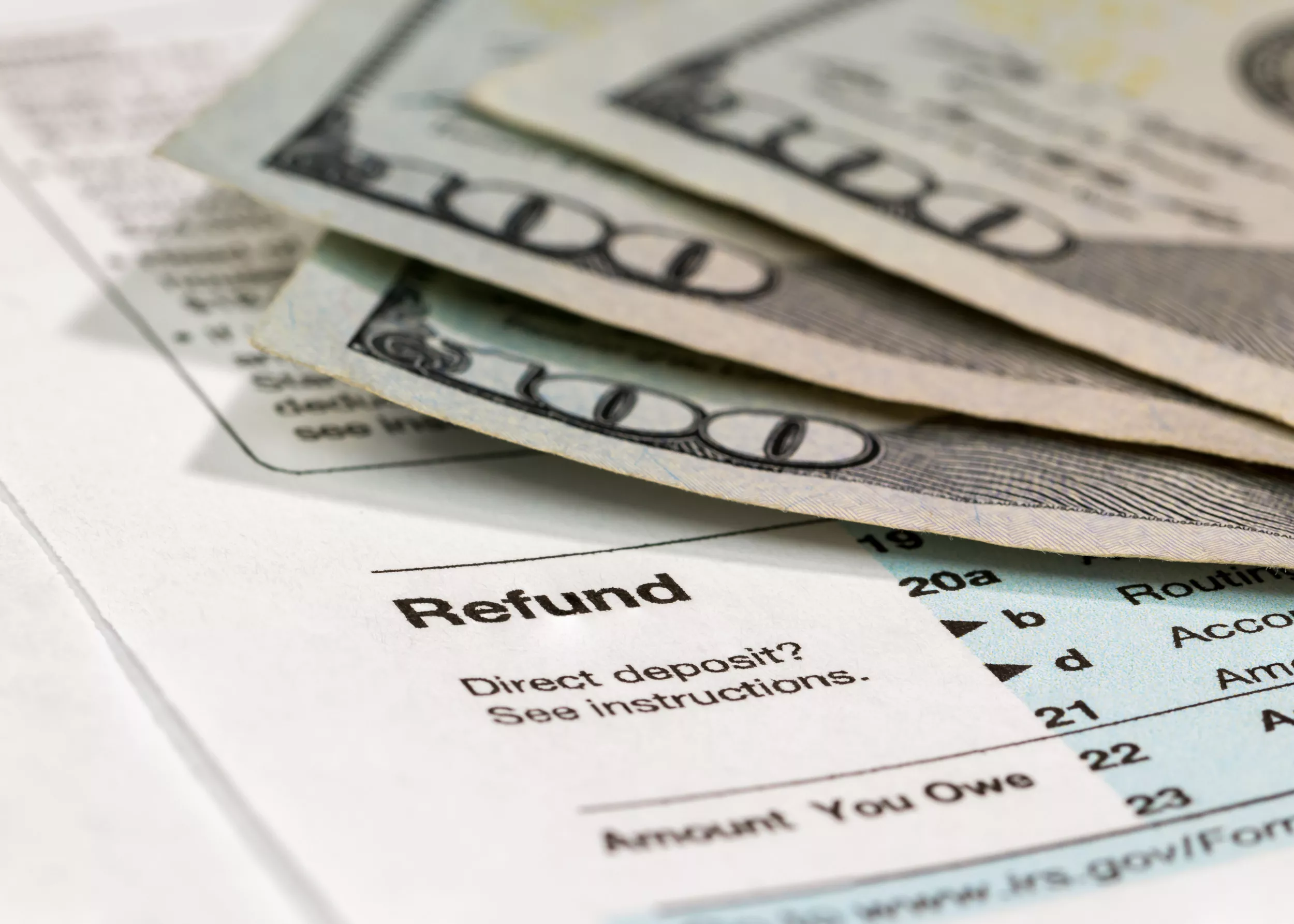 Child Tax Credit 2024 Update as IRS Poised to Expand Amount - Vimarsana News