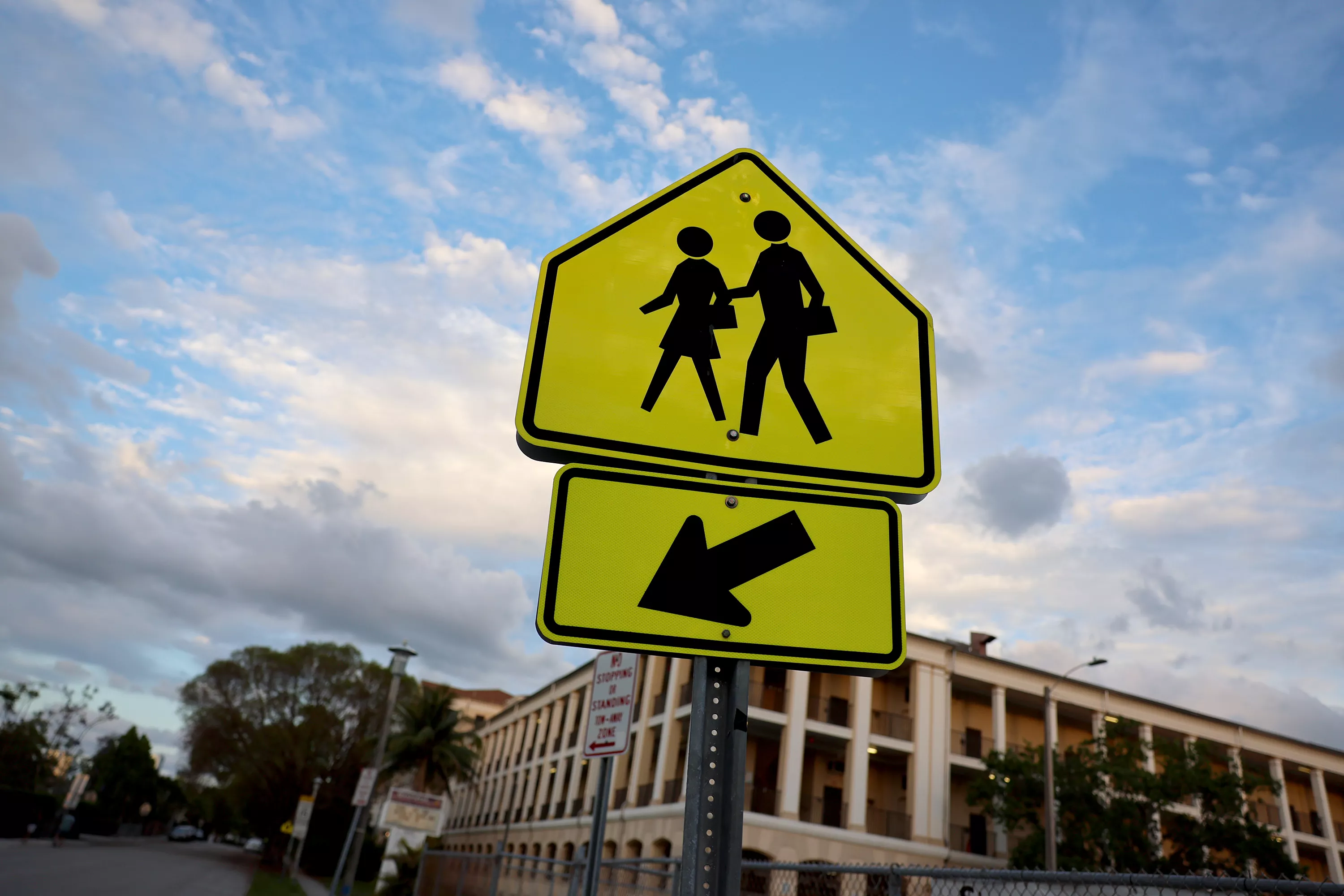 More US Schools Moving to Four-Day Week - Vimarsana News