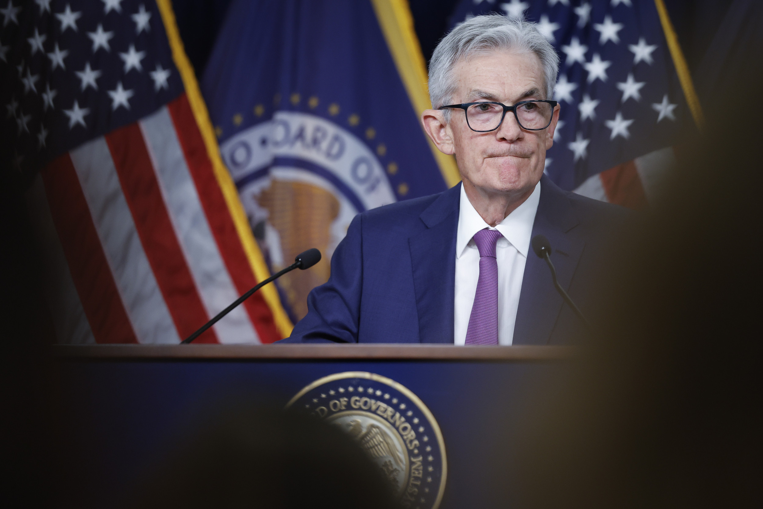 Mortgage Rate Predictions Change as Housing Market Stalls