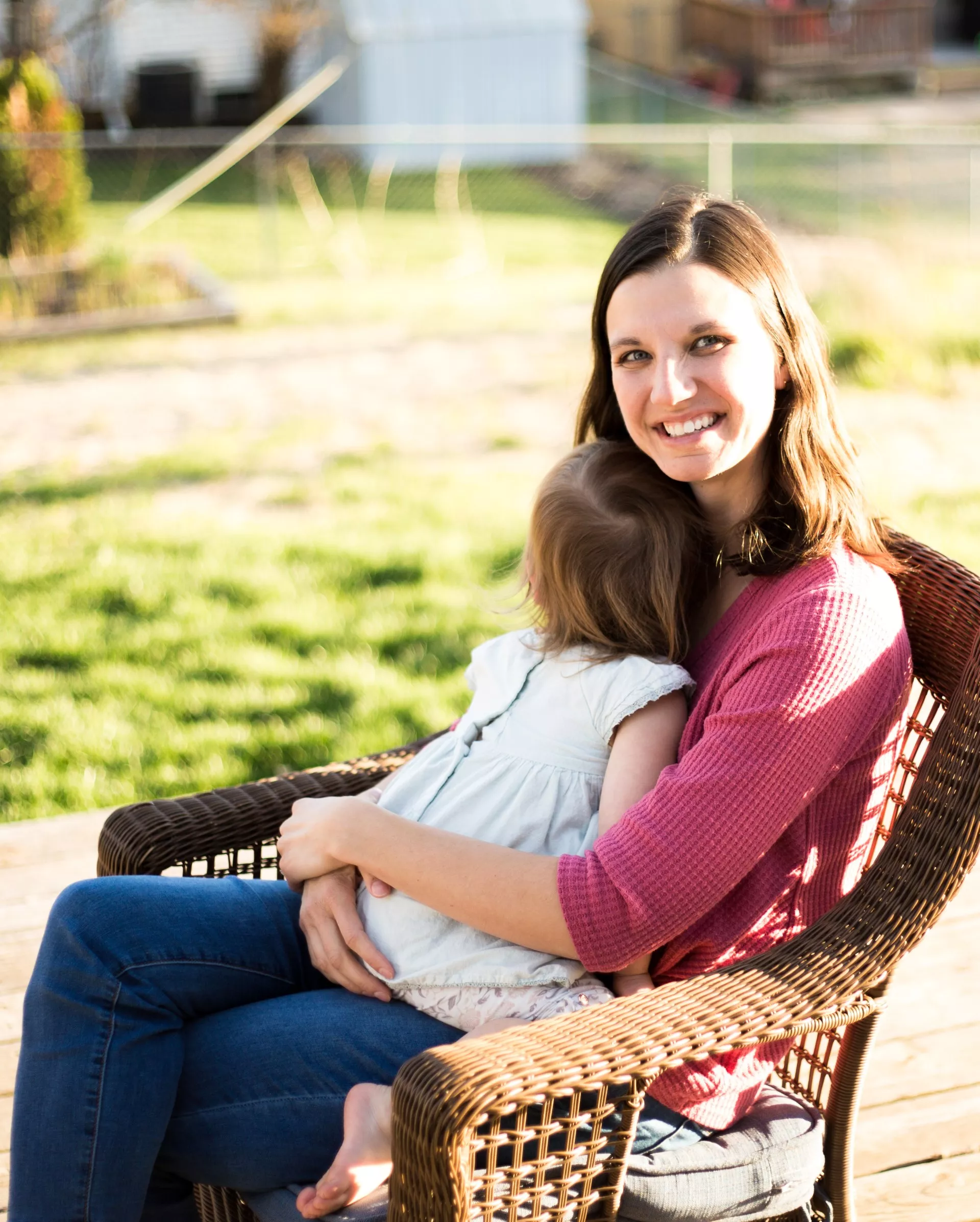 Mom of Three Still Sends Out Gift Wish List: 'It's Perfectly Reasonable' - Vimarsana News
