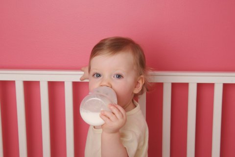 130522-lemmon-nm0619-breastfeeding-embed1 130522-lemmon-nm0619-breastfeeding-embed1