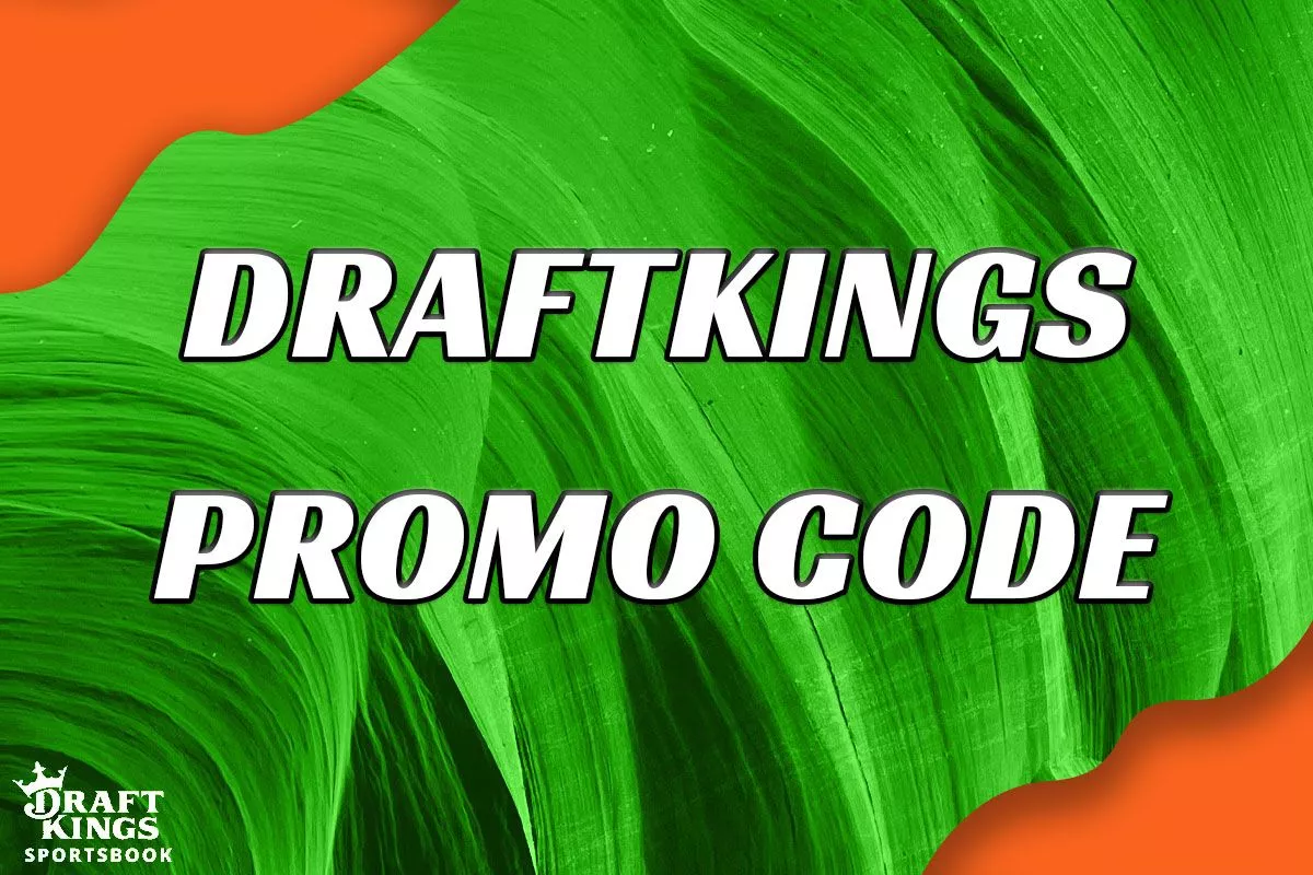 DraftKings Promo Code Unlocks $1,000 No-Sweat Bet for NBA, NHL - Vimarsana News