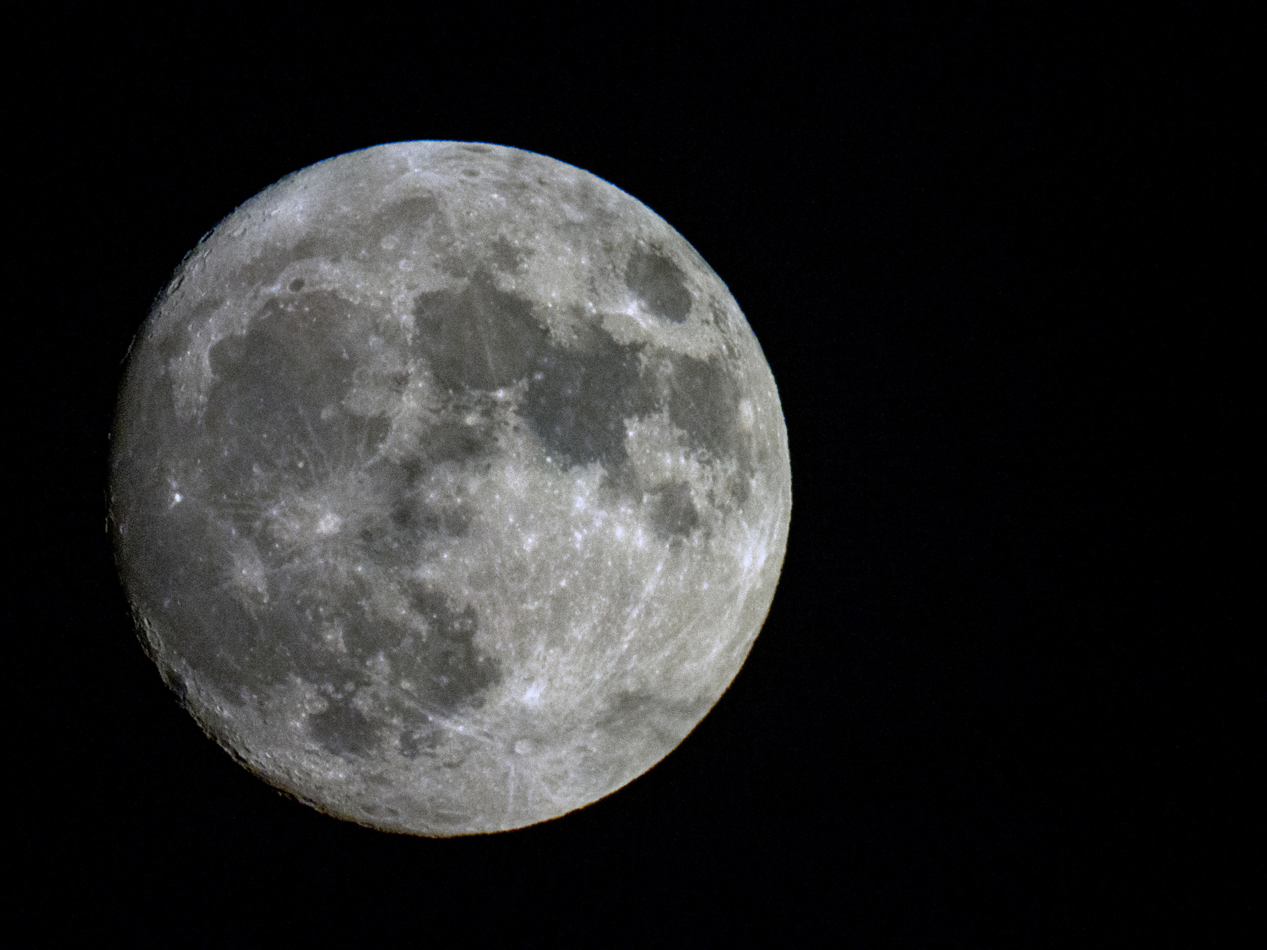 US Spacecraft Lands on Moon for First Time in Over 50 Years US Spacecraft Lands on Moon for First Time in Over 50 Years