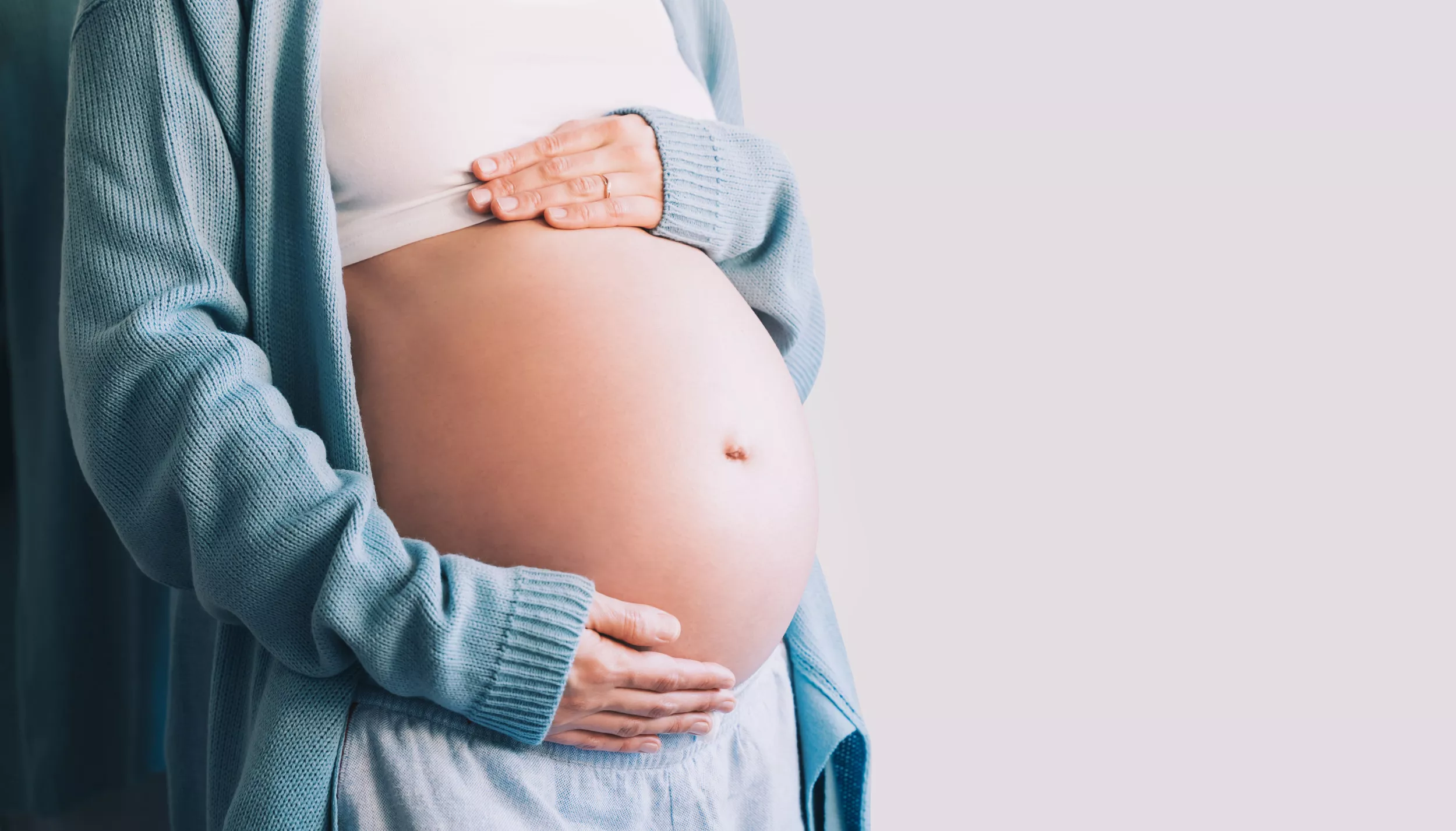 Alabama Couples Using IVF Shocked at Ruling: 'Trying To Create Life' - Vimarsana News