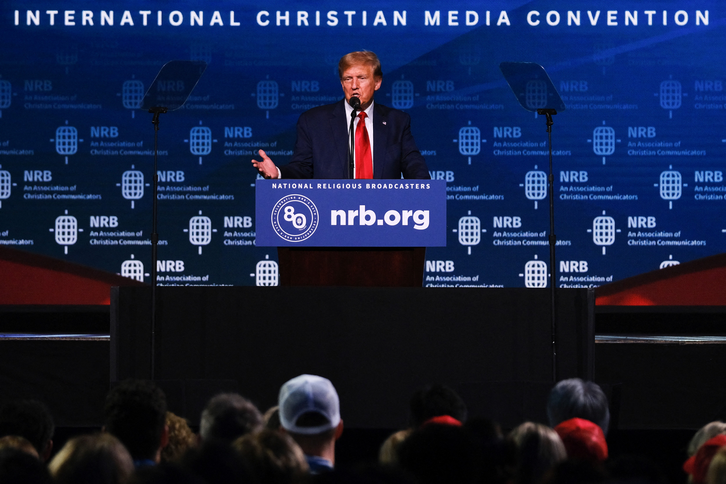 Donald Trump Wants 15 Boxes of Evidence Suppressed in Classified Docs Case Donald Trump Wants 15 Boxes of Evidence Suppressed in Classified Docs Case