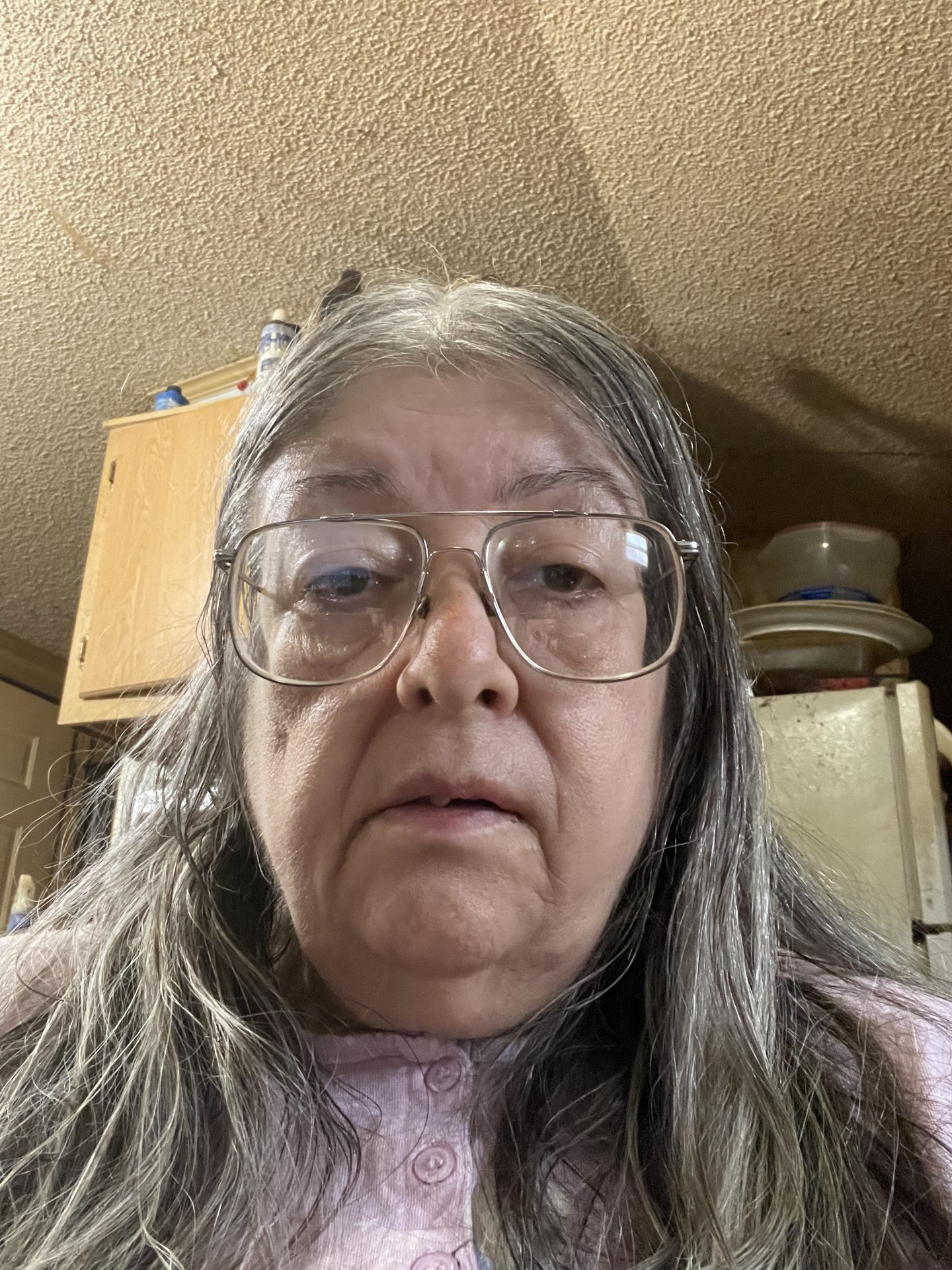 Social Security Increase Forces Senior to Consider Giving Up Oxygen Machine