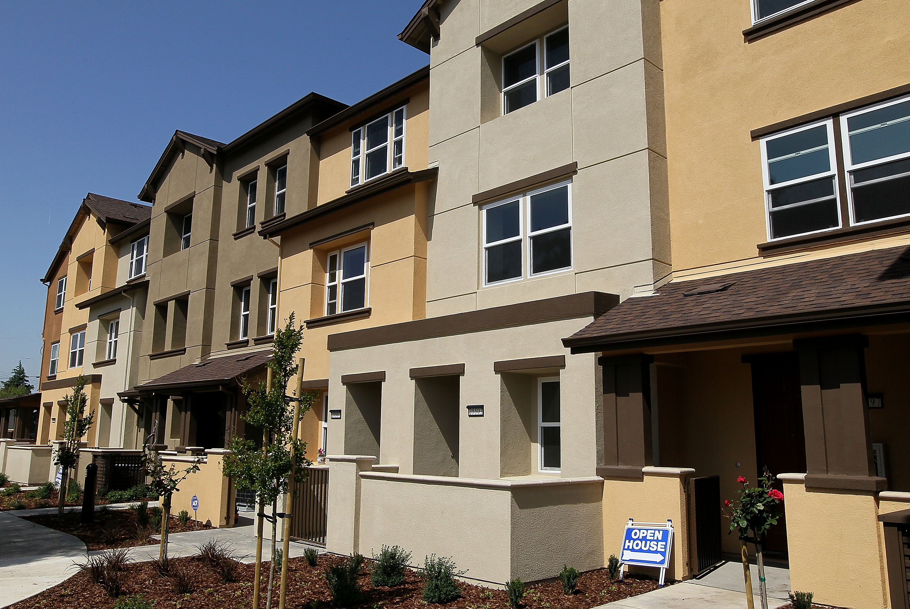 Map Reveals States With Highest Home-Insurance Costs