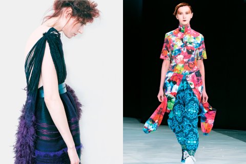 sidell fashion