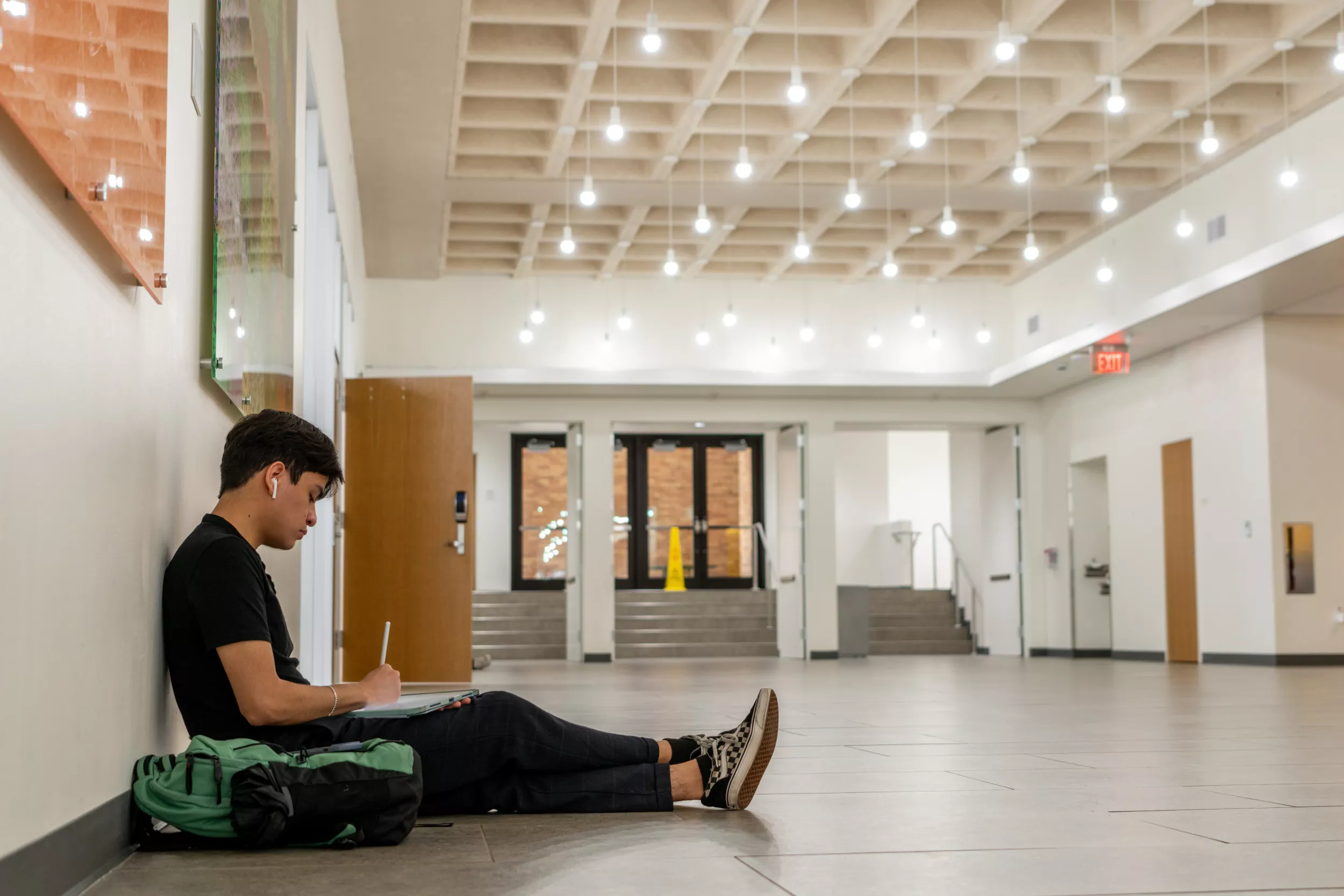 Map Shows States Where Most Student Debt Has Been Canceled - Vimarsana News