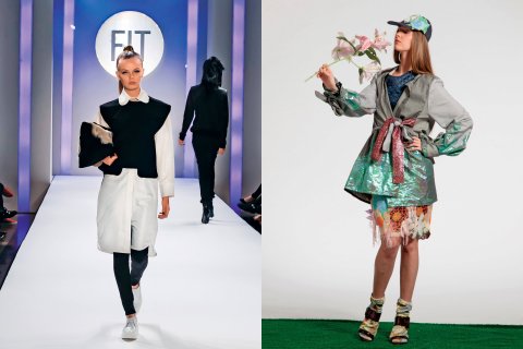 sidell fashion