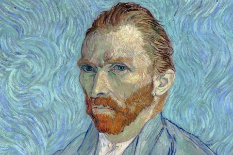 VanGogh_correct