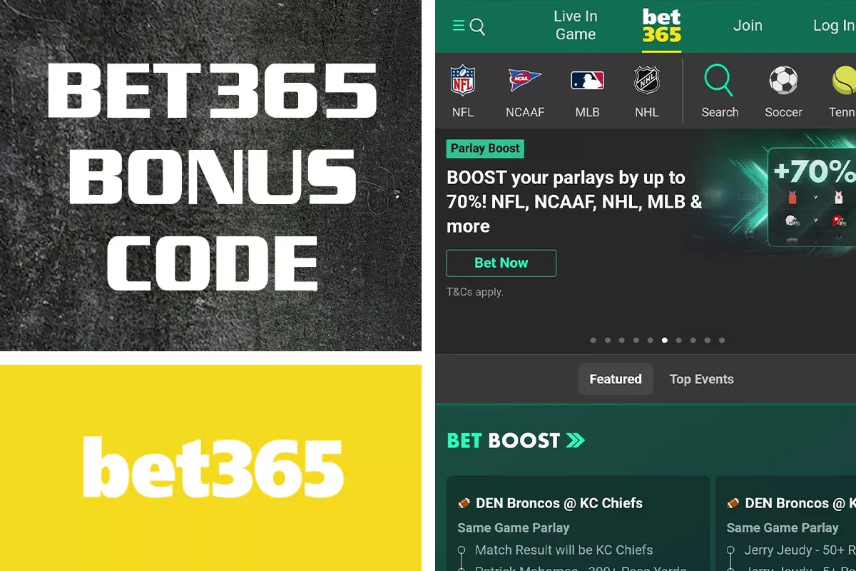 Bet365 Bonus Code: $150 Bonus or $1K Safety Net for Celtics-Knicks, UFC - Vimarsana News