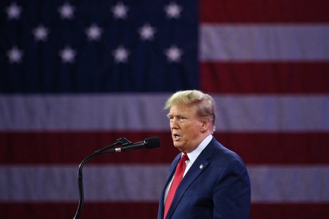 Newsmax news & latest pictures from Newsweek.com