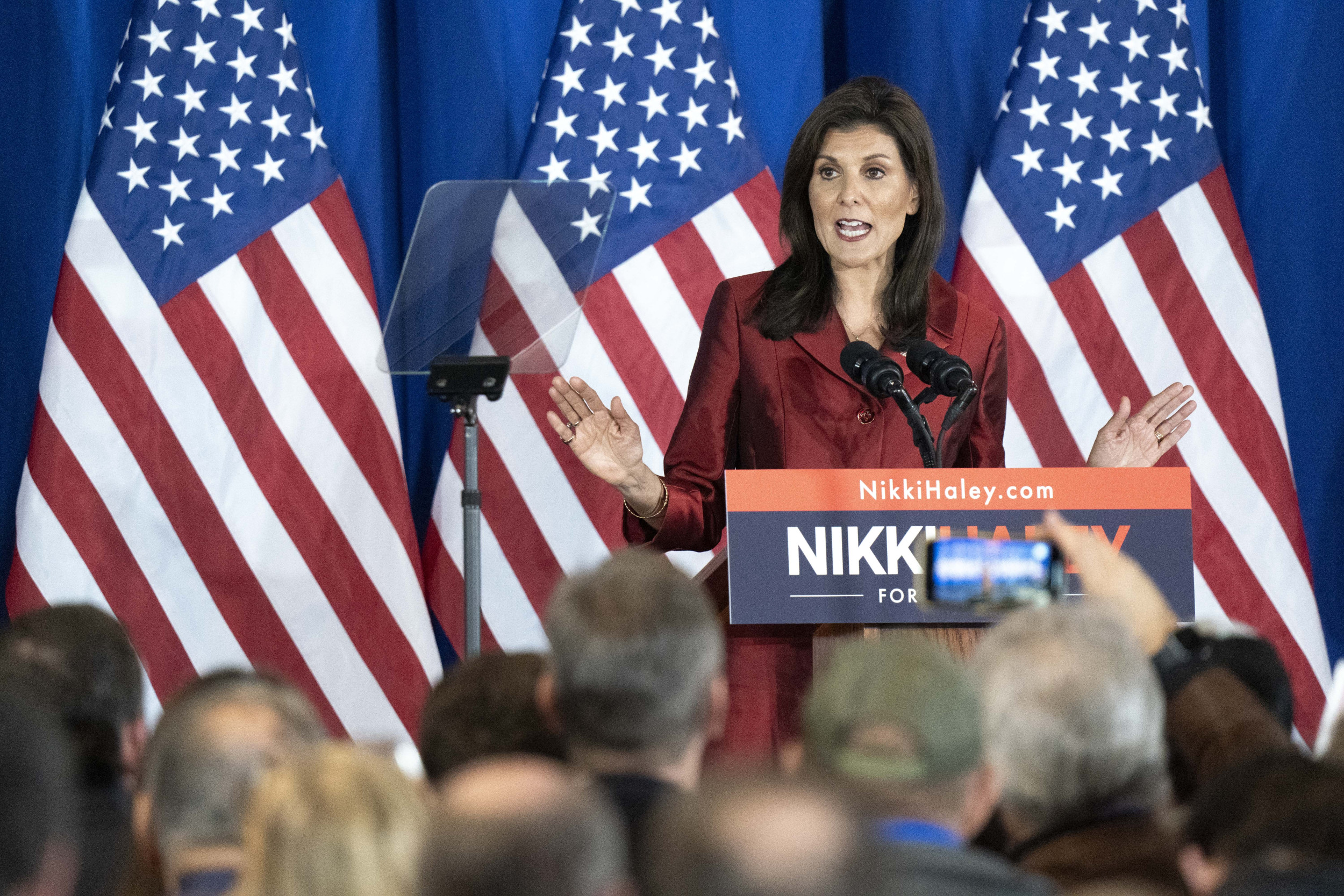 nikki-haley-launching-third-party-no-labels-run-gop-consultant
