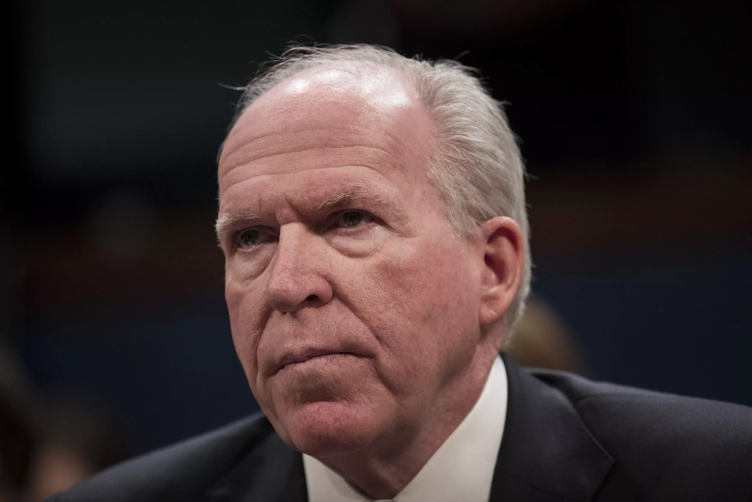 Russians See Republicans as 'Tools,' Former CIA Director Warns - Vimarsana News