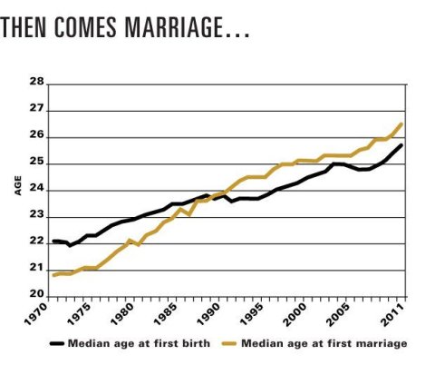 130529-mccardle-fe0220-marriage-chart1