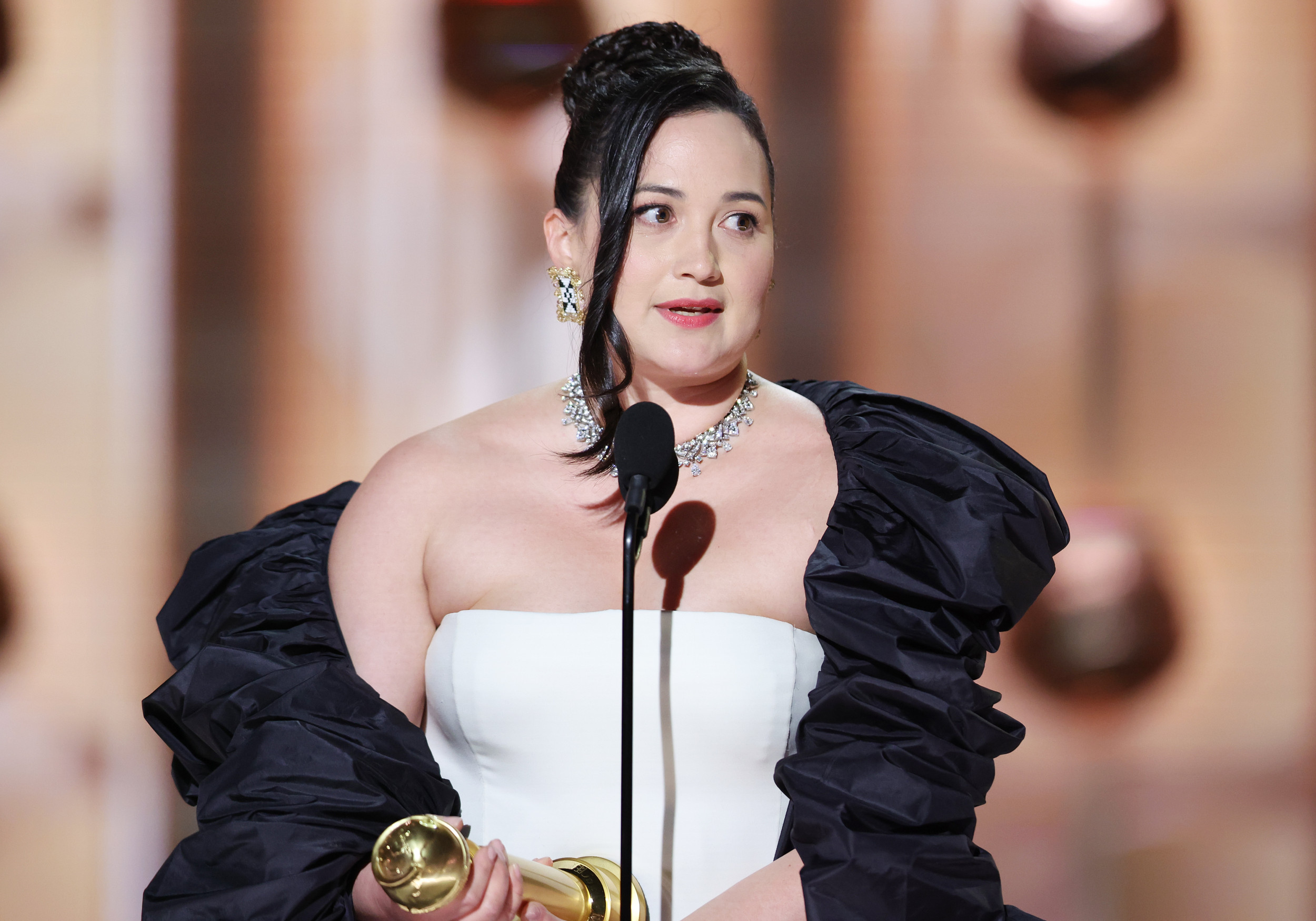 Native American Suicide Rates Need Attention Now | Opinion