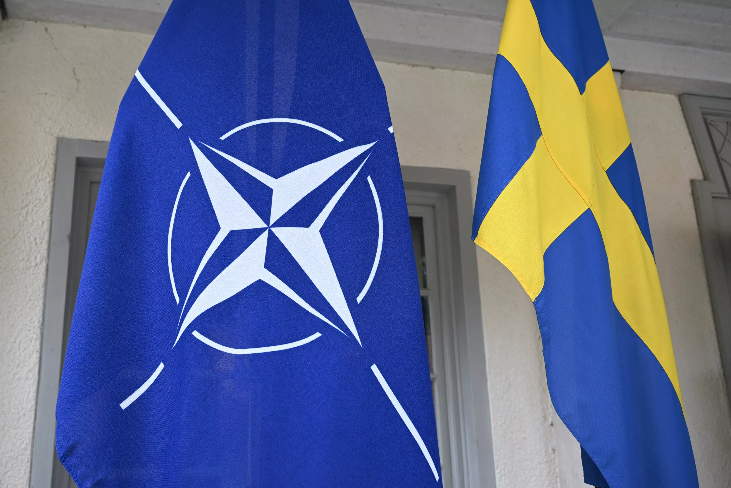 Small 'NATO Lake' Exclave Could Be Russia's Next Target: Ex-General - Vimarsana News