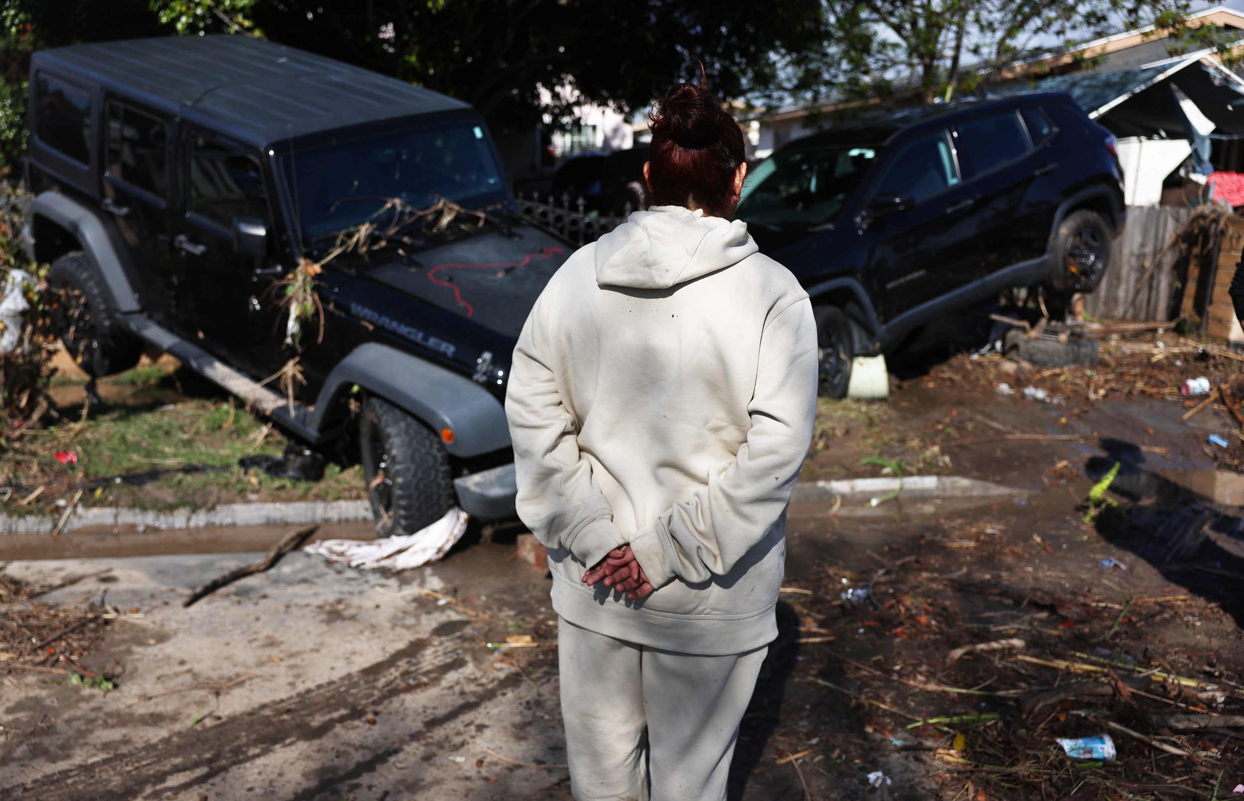 IRS Issues Tax Relief for Millions