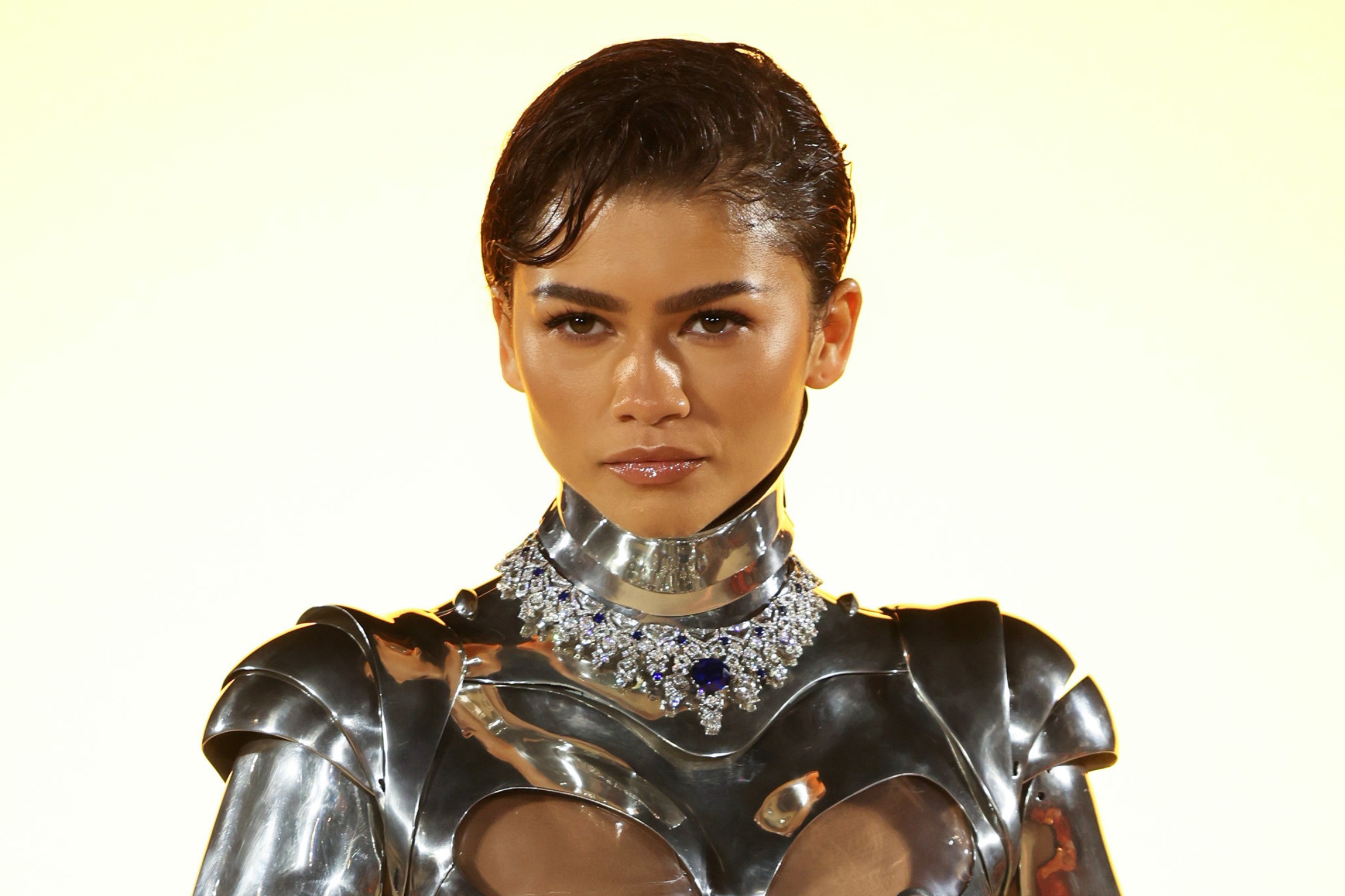 zendaya-s-age-puzzles-internet-newsweek