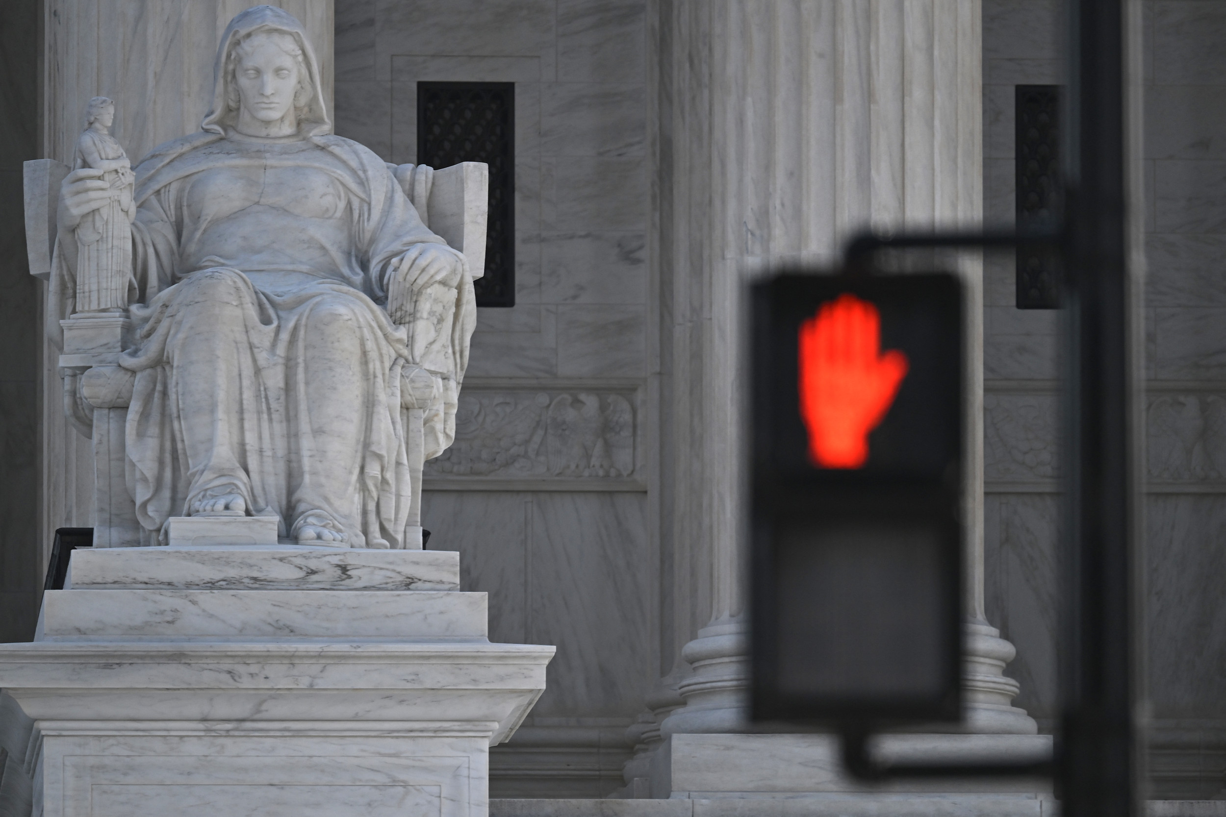 What Makes Speech Truly Free? It's Not the Government - Vimarsana News