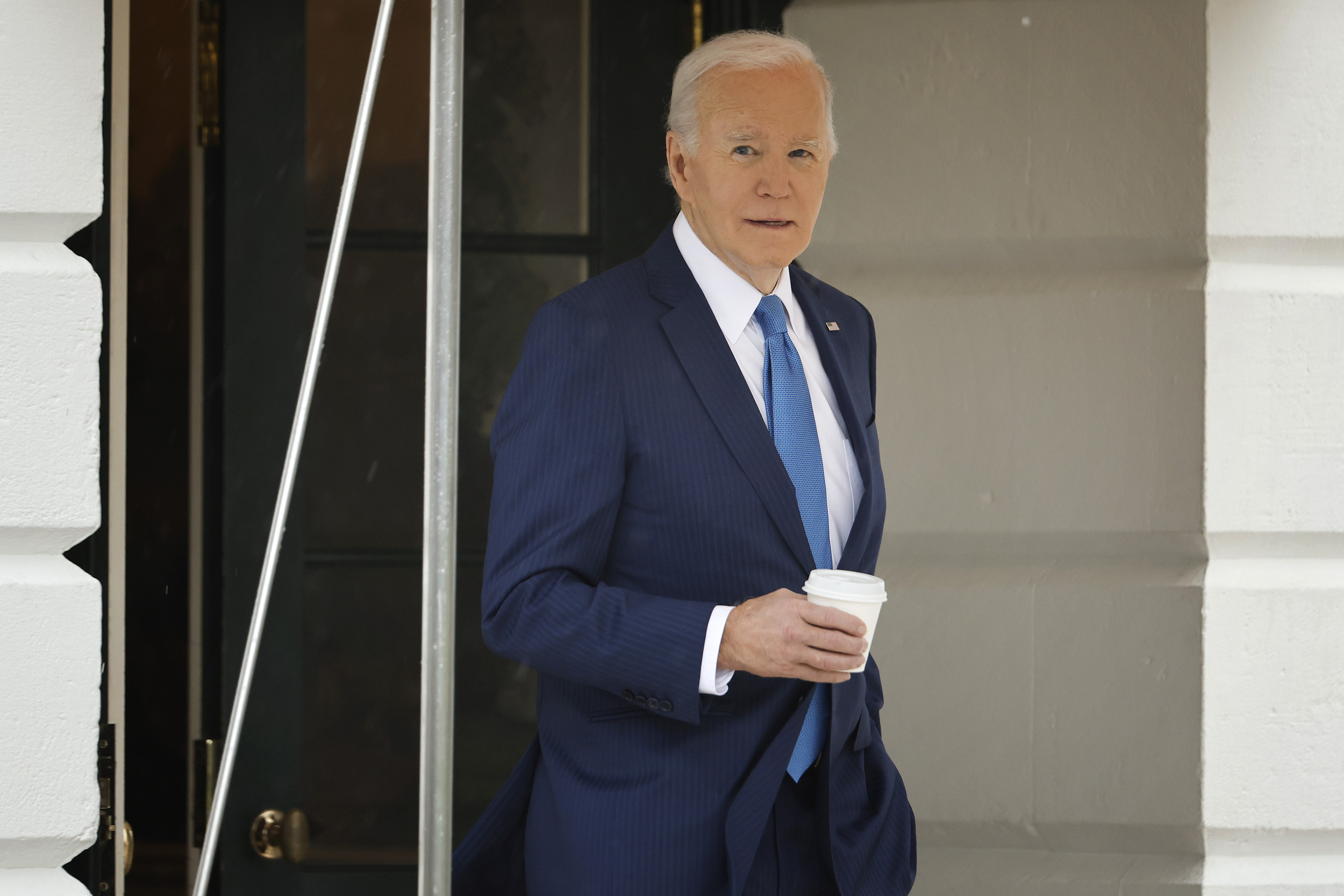 Joe Biden BatalBraylon Joe Biden BatalBraylon